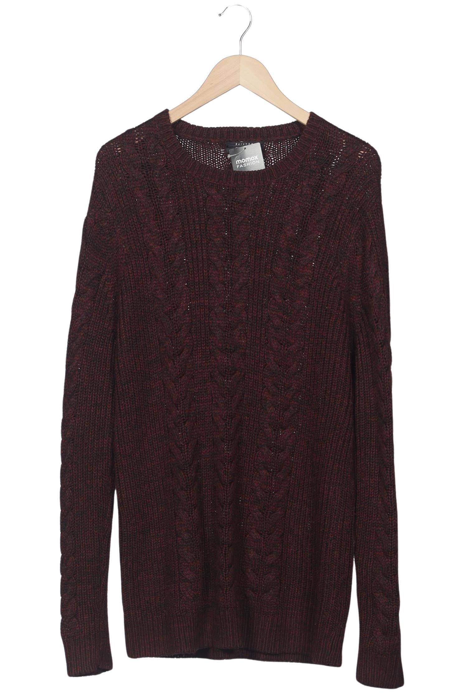 bershka-herren-pullover-bordeaux-ee6b9547-f804-46e8-96e6-c9a849280262-image-0