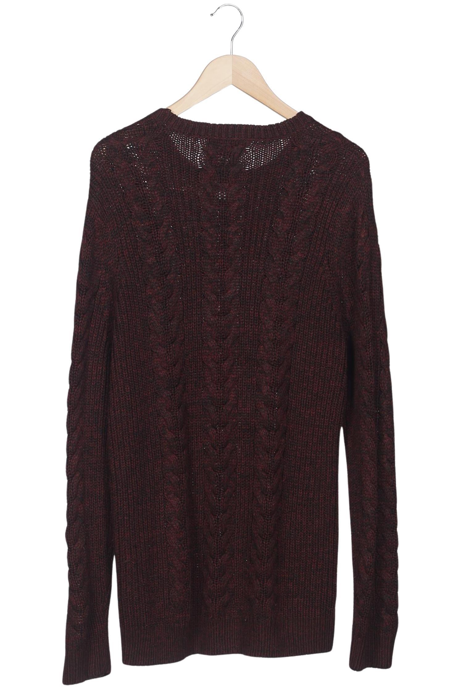 bershka-herren-pullover-bordeaux-ee6b9547-f804-46e8-96e6-c9a849280262-image-1