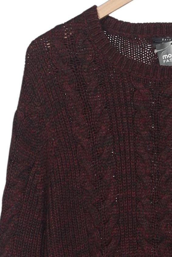 bershka-herren-pullover-bordeaux-ee6b9547-f804-46e8-96e6-c9a849280262-image-2