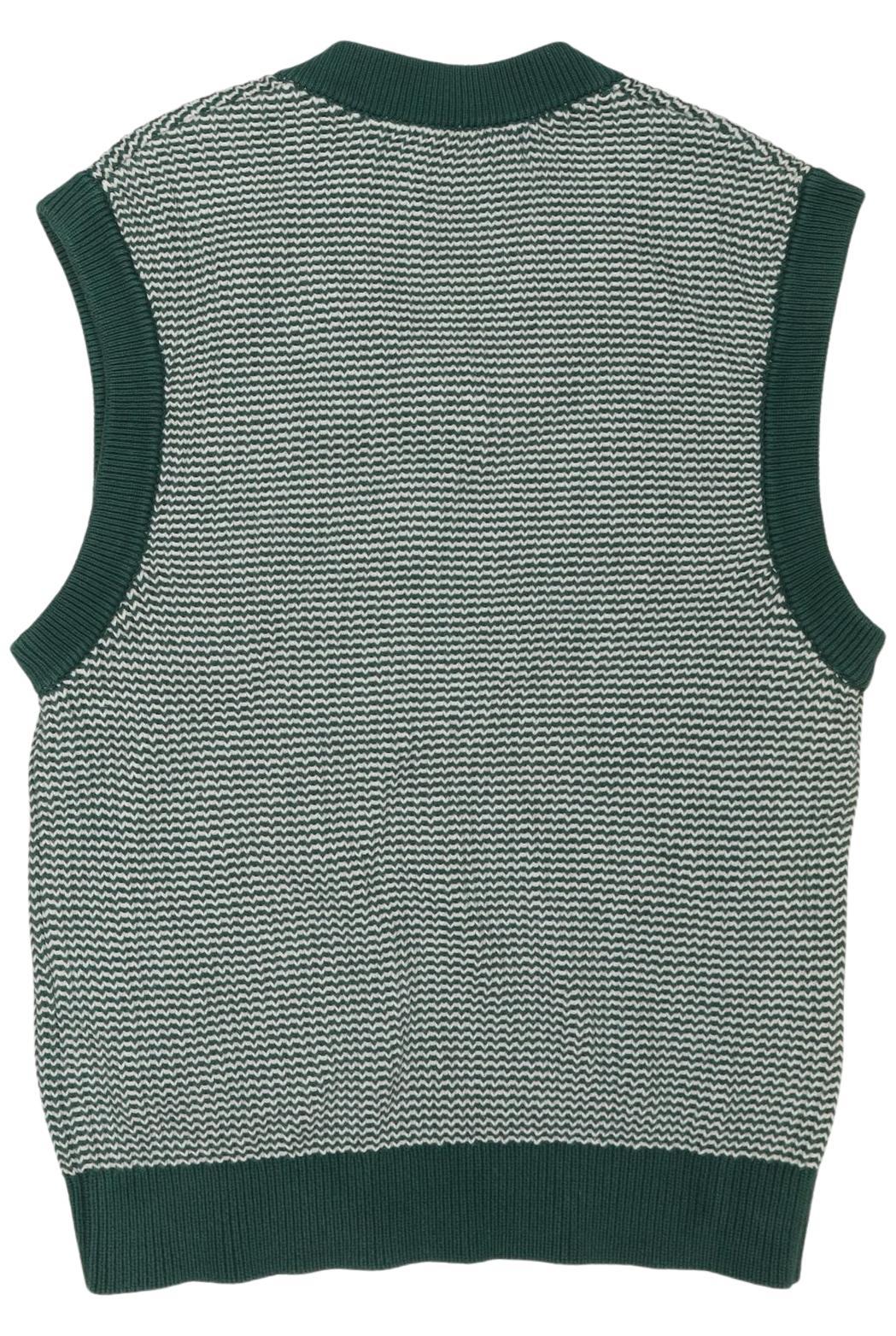 bershka-herren-pullover-grun-463fc586-bf1a-46e0-9876-1ae2aa2b7ea0-image-1