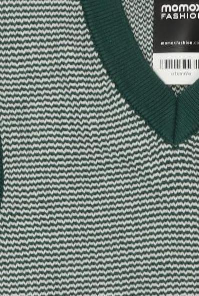 bershka-herren-pullover-grun-463fc586-bf1a-46e0-9876-1ae2aa2b7ea0-image-2