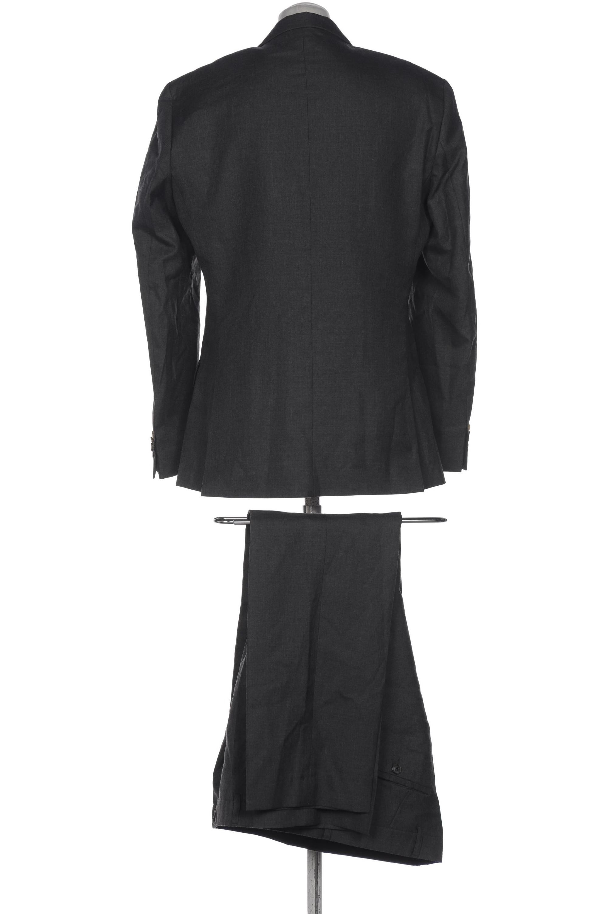 bertoni-herren-anzug-grau-c5decf3b-dd4f-4f58-accc-fb00ee1f522a-image-1