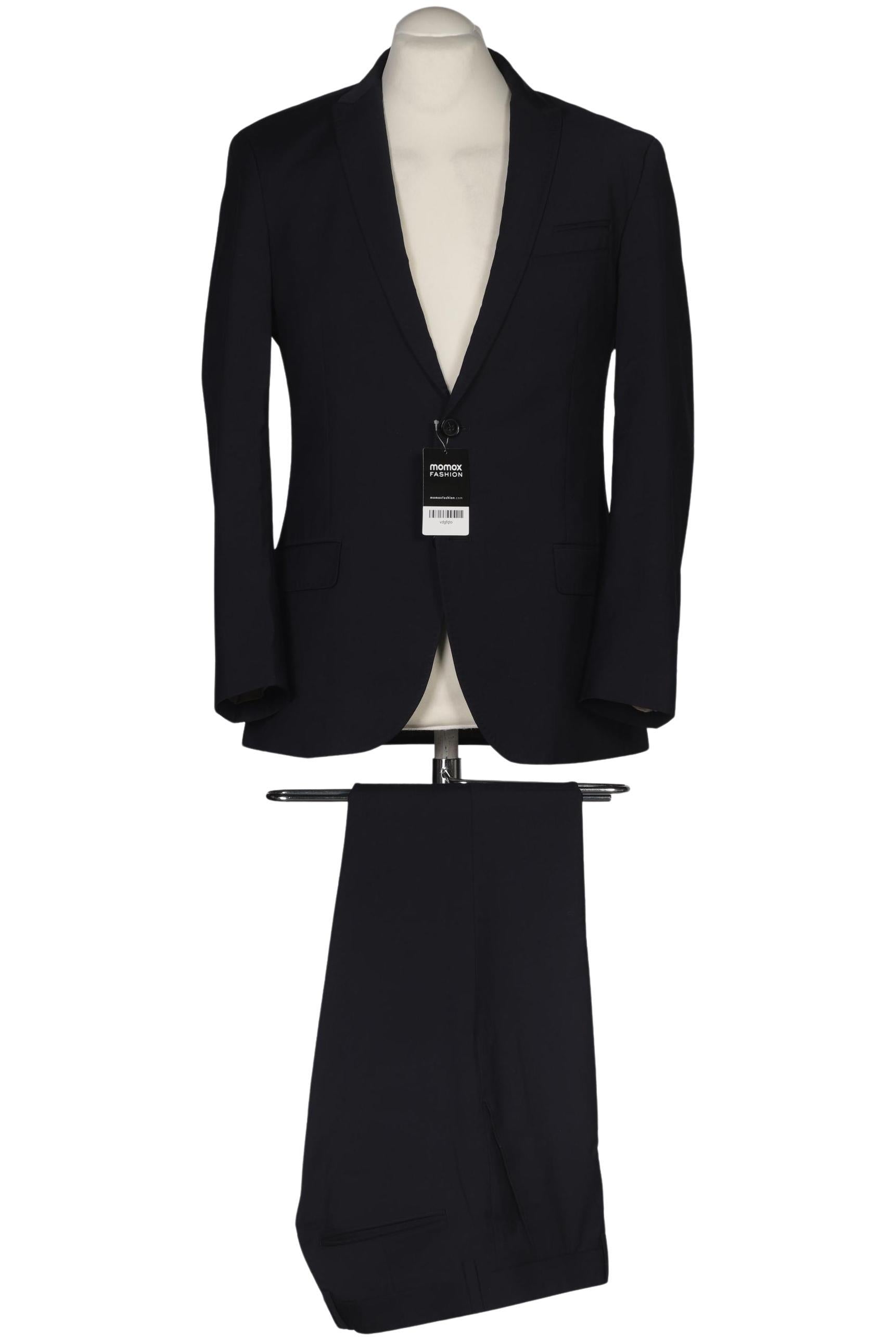 bertoni-herren-anzug-marineblau-2bcb1372-1531-49b8-a15e-14355655bae3-image-0