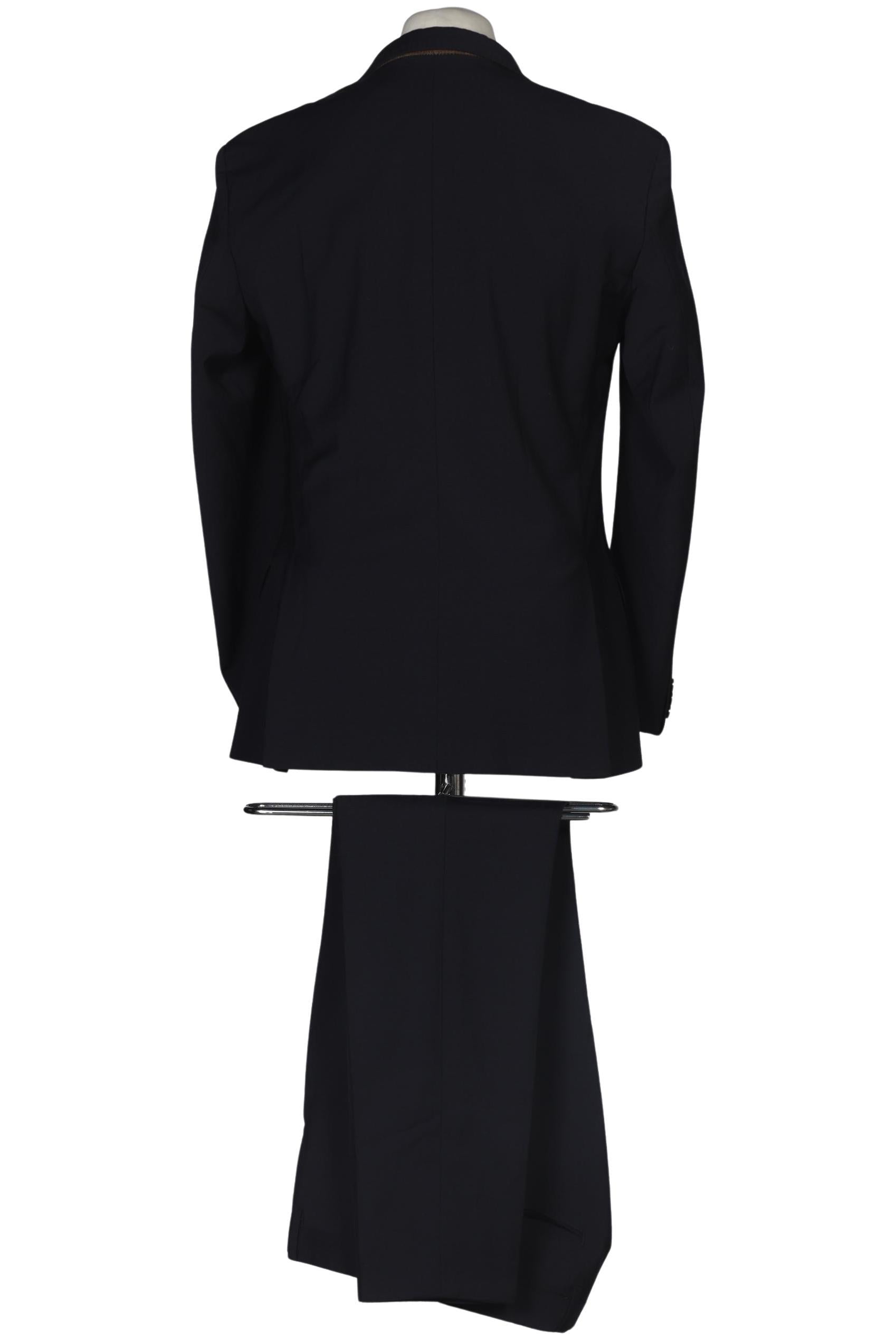 bertoni-herren-anzug-marineblau-2bcb1372-1531-49b8-a15e-14355655bae3-image-1