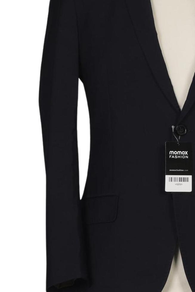 bertoni-herren-anzug-marineblau-2bcb1372-1531-49b8-a15e-14355655bae3-image-2