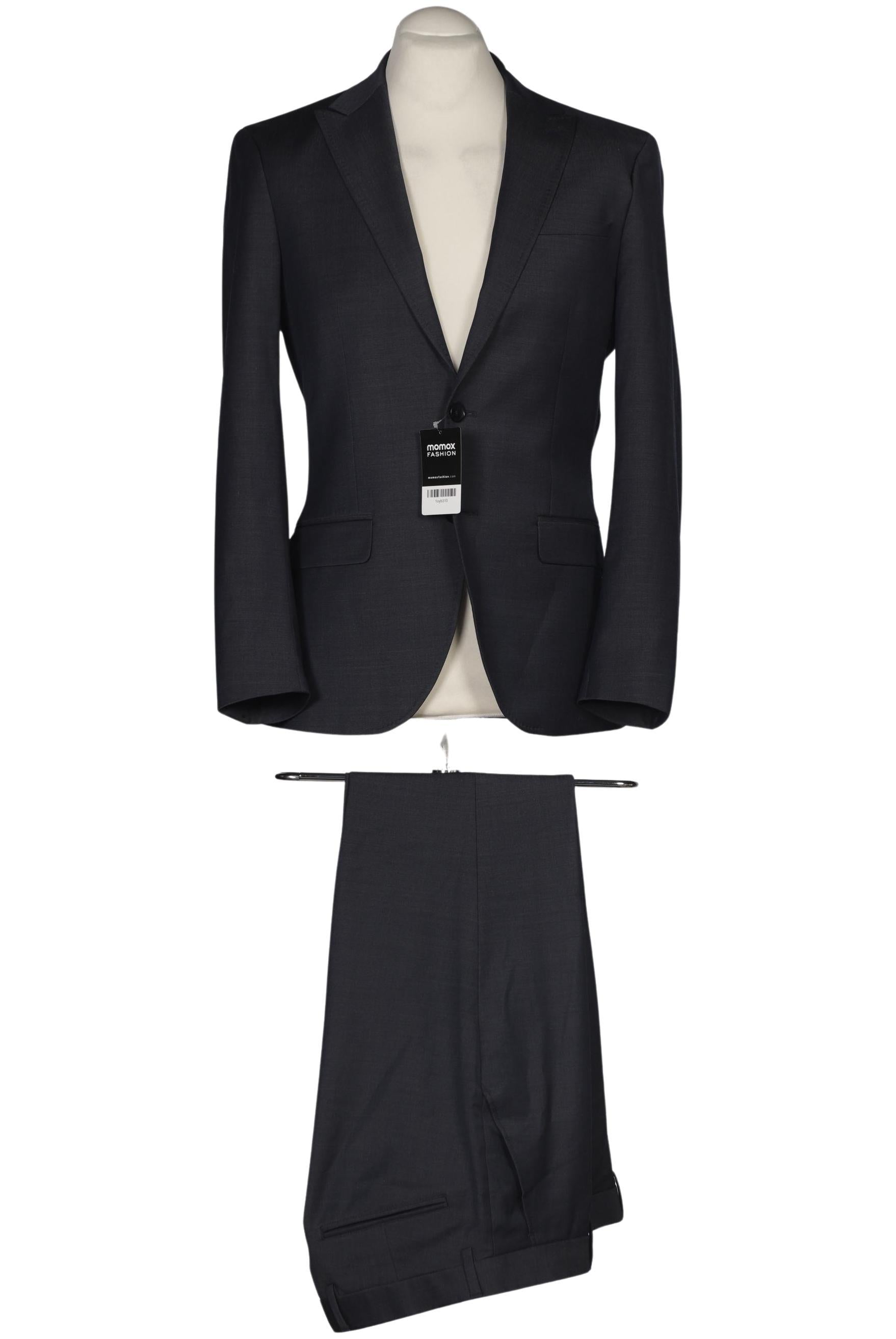 bertoni-herren-anzug-marineblau-ddfc5ecb-4148-4d25-83ef-f74de489f2db-image-0