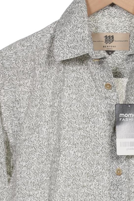 bertoni-herren-hemd-grun-7f8469f3-198e-47ec-bd72-4ffcbd47ac85-image-2
