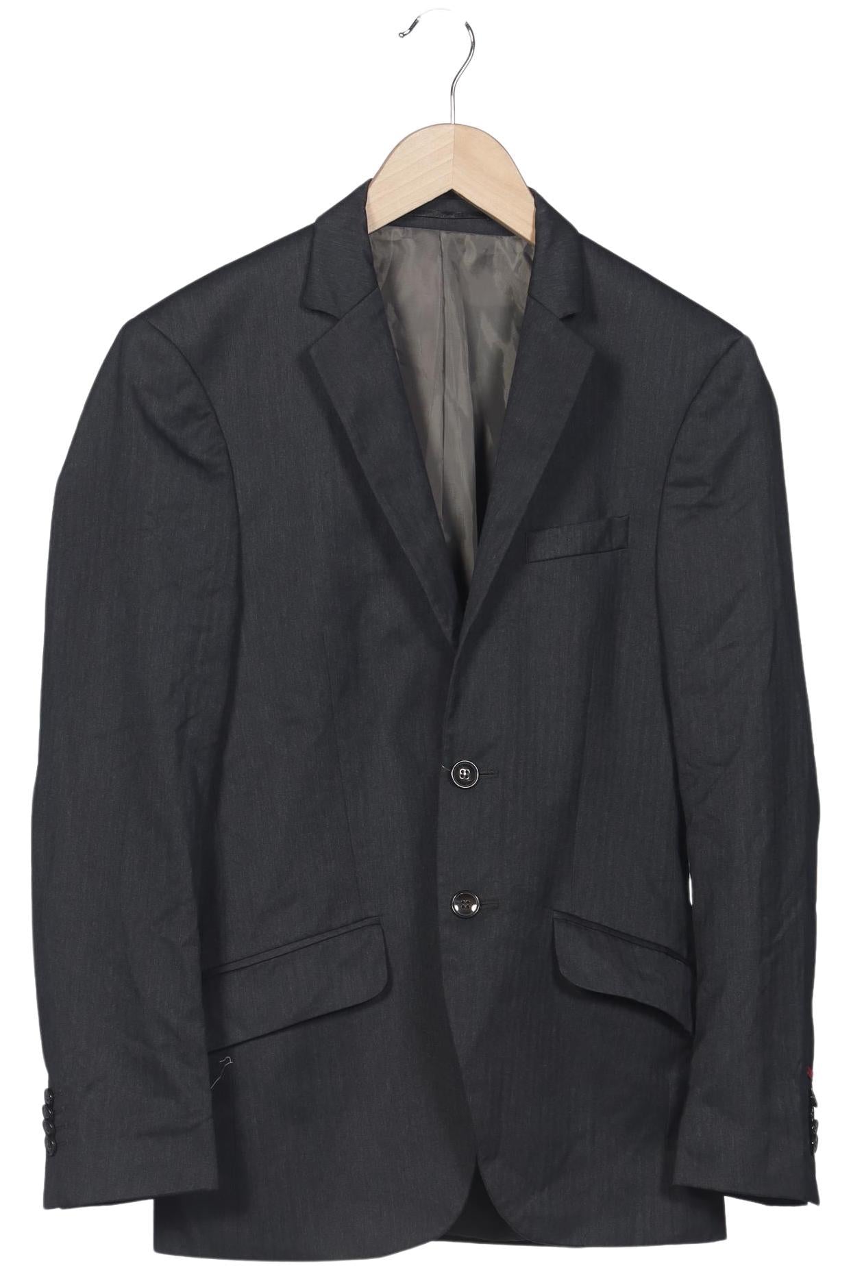 bertoni-herren-sakko-grau-5392f255-cb54-4414-8428-33db712bcdb9-image-0