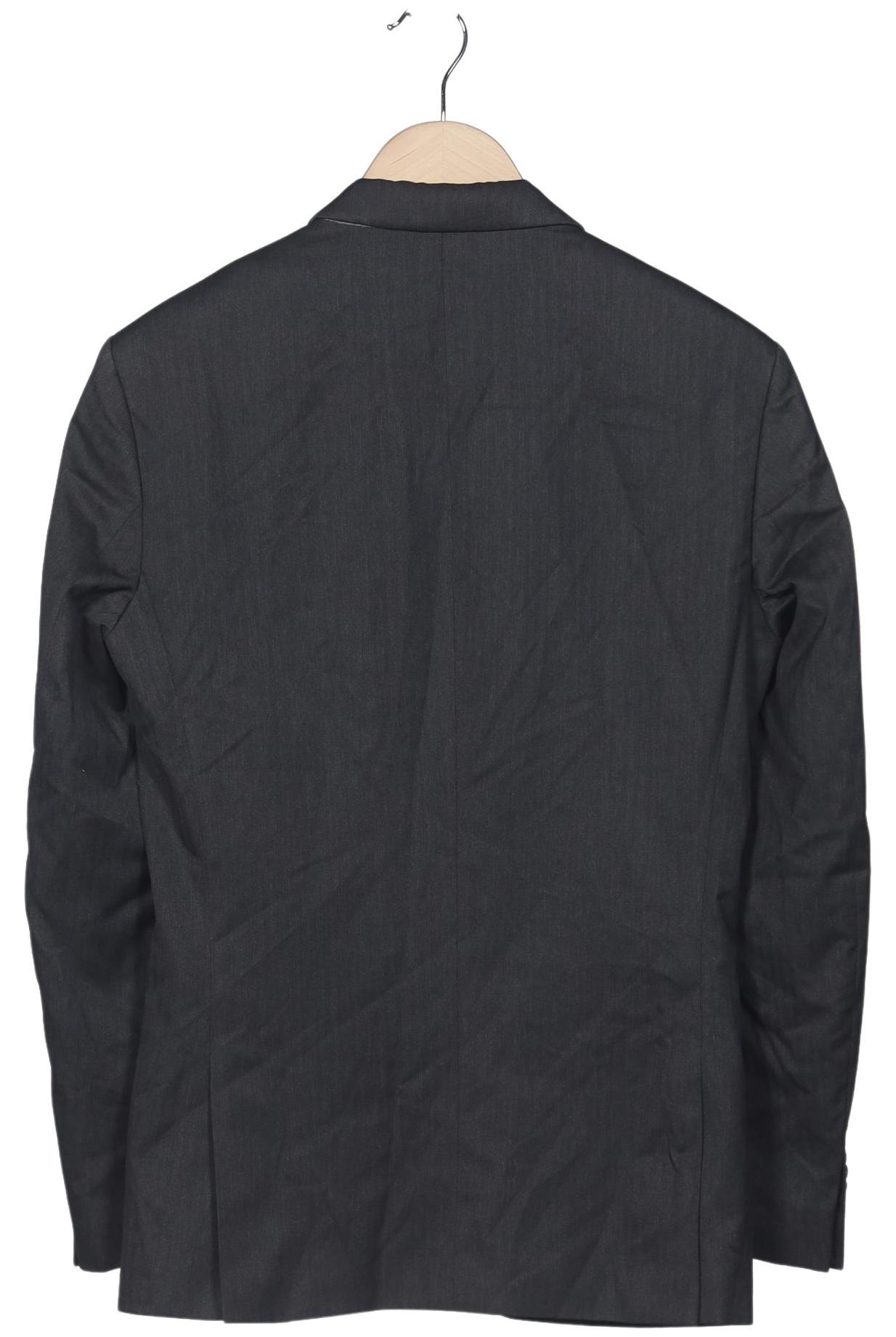 bertoni-herren-sakko-grau-5392f255-cb54-4414-8428-33db712bcdb9-image-1