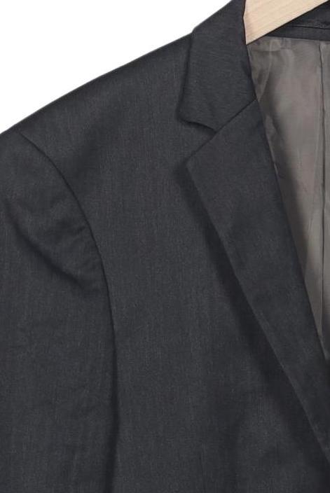 bertoni-herren-sakko-grau-5392f255-cb54-4414-8428-33db712bcdb9-image-2