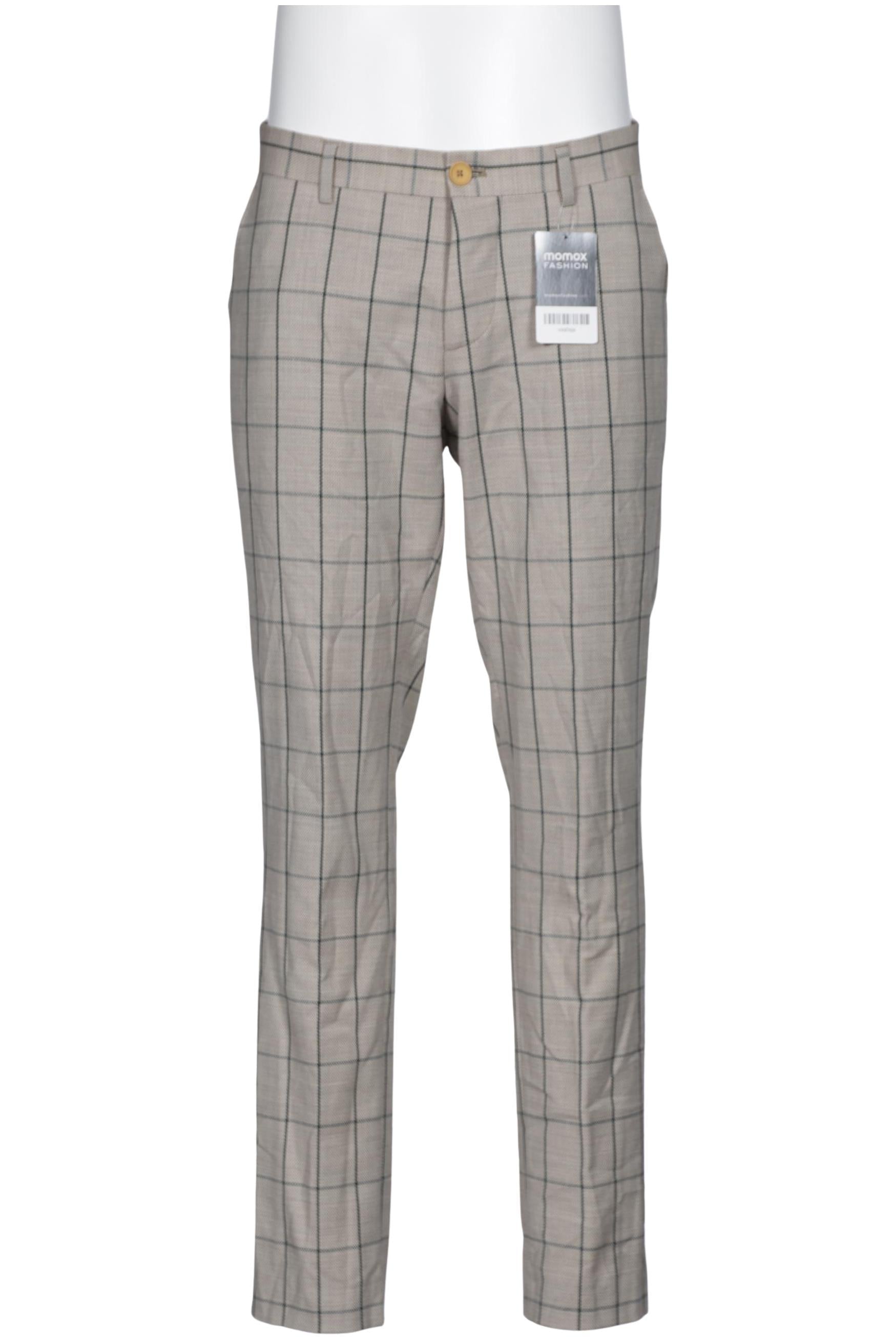 bertoni-herren-stoffhose-beige-94153252-b023-4dad-b600-ffc964198117-image-0