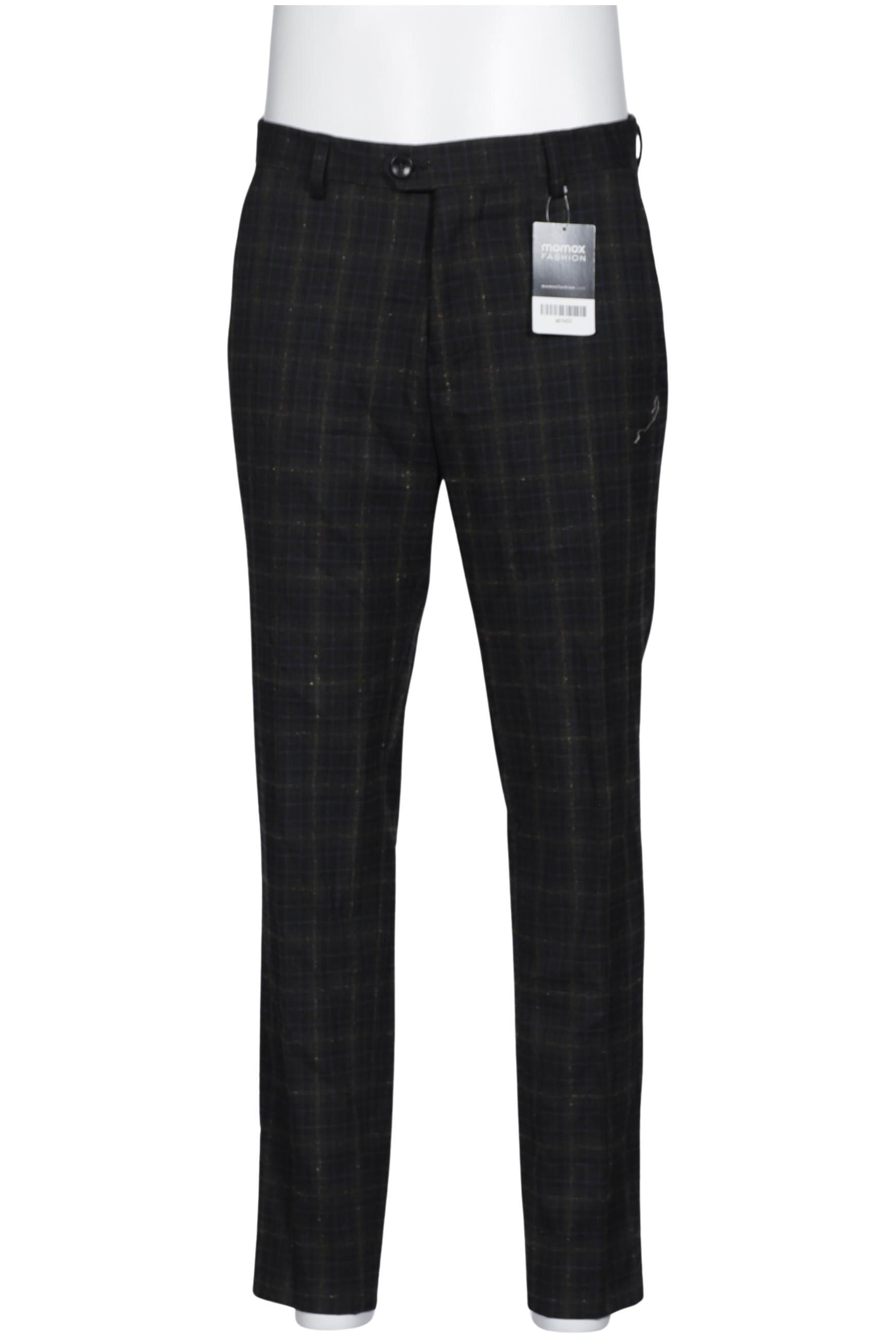 bertoni-herren-stoffhose-mehrfarbig-3ab4796e-3ede-4b78-a8ea-e3e3ade2801d-image-0