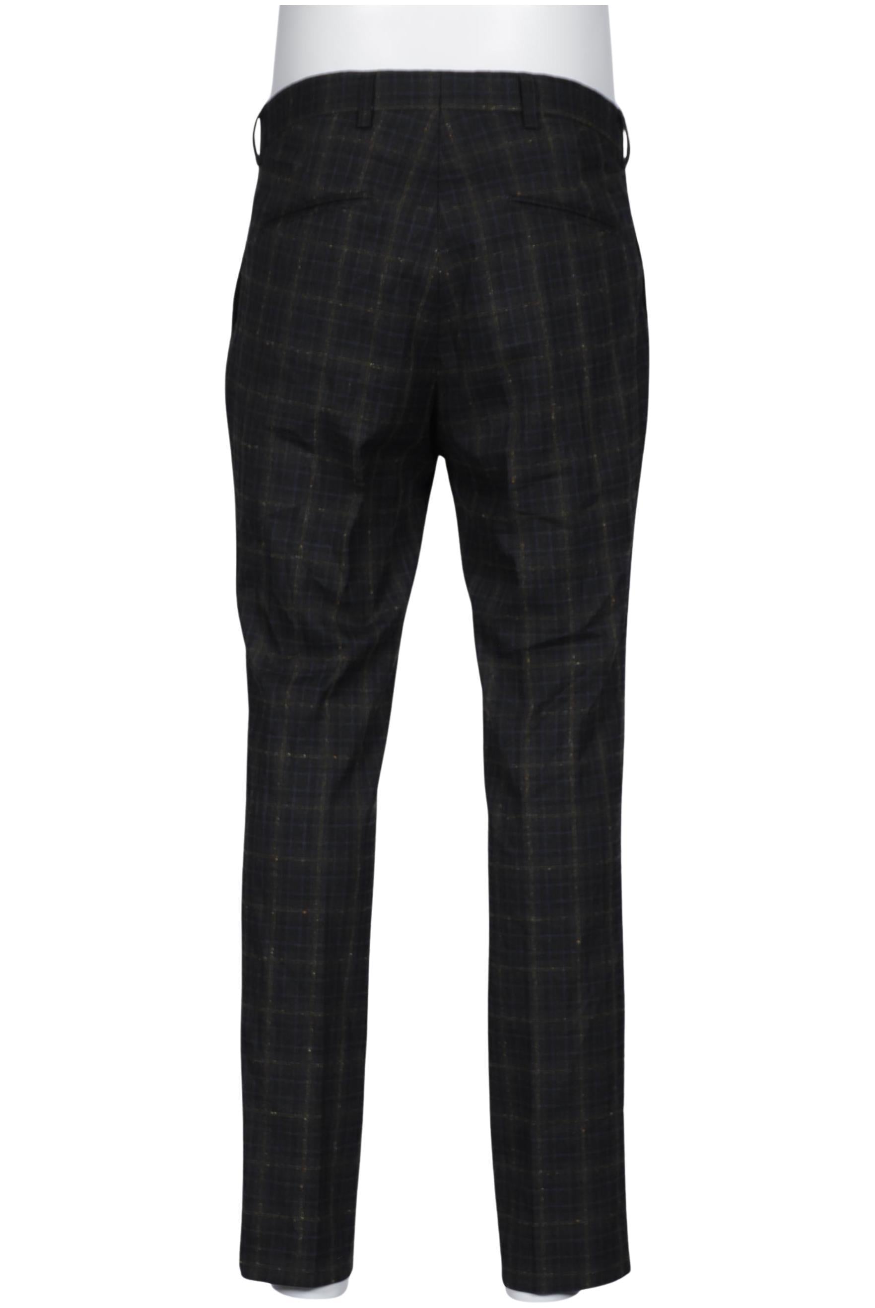 bertoni-herren-stoffhose-mehrfarbig-3ab4796e-3ede-4b78-a8ea-e3e3ade2801d-image-1