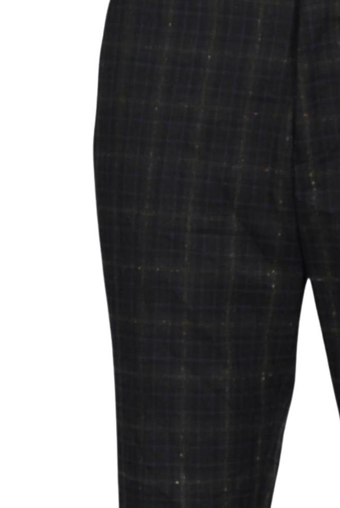 bertoni-herren-stoffhose-mehrfarbig-3ab4796e-3ede-4b78-a8ea-e3e3ade2801d-image-2