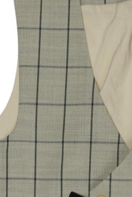 bertoni-herren-weste-beige-24b3258f-6f47-46df-a8e4-9ba888cbc5d8-image-2