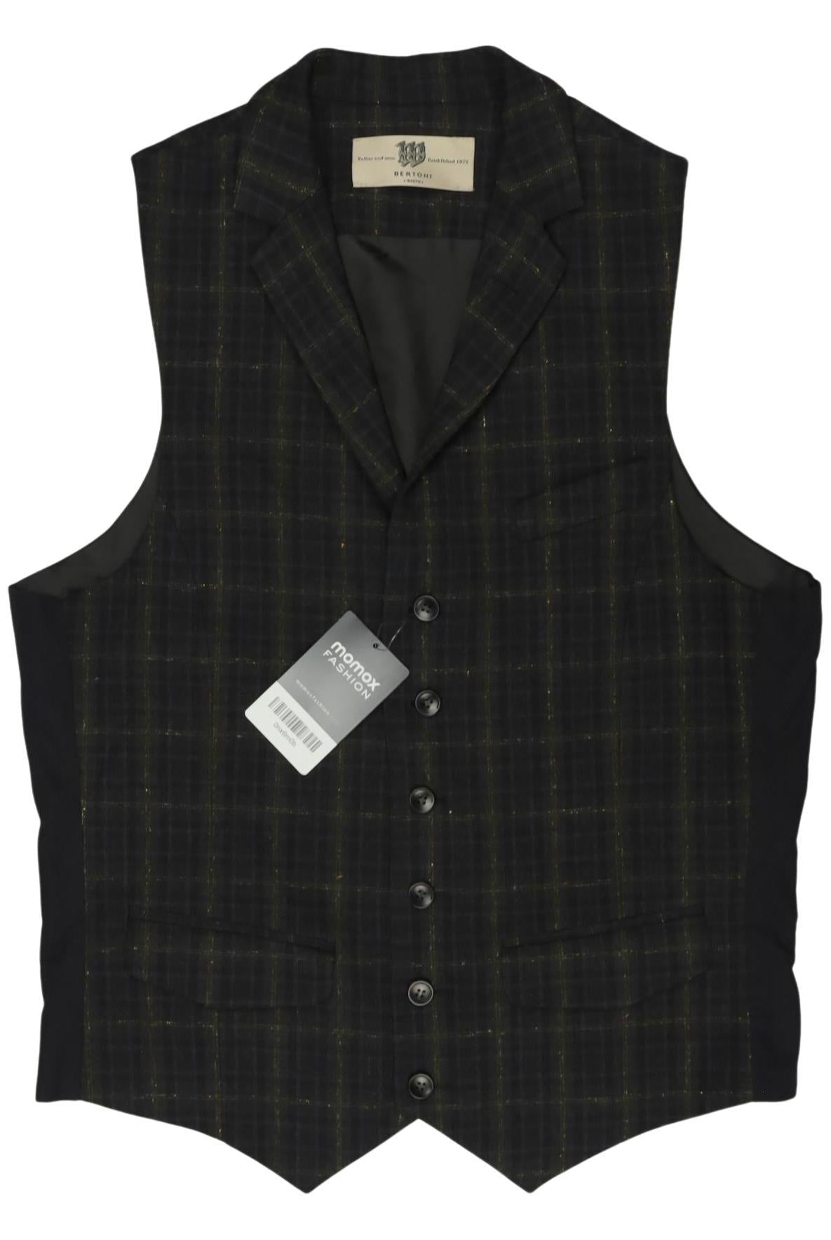 bertoni-herren-weste-mehrfarbig-1c0f5ebb-209b-4b35-bc0c-3d77b9b49708-image-0