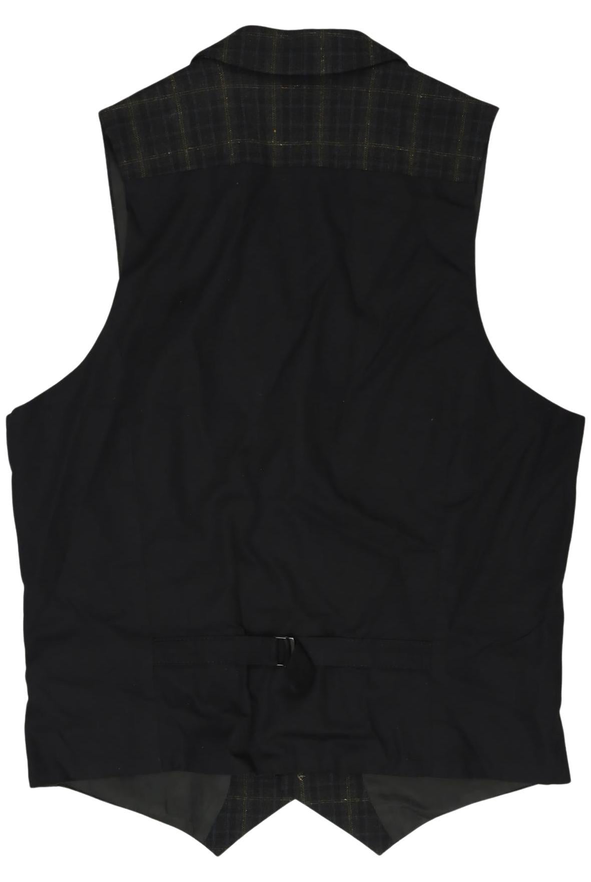 bertoni-herren-weste-mehrfarbig-1c0f5ebb-209b-4b35-bc0c-3d77b9b49708-image-1