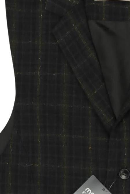 bertoni-herren-weste-mehrfarbig-1c0f5ebb-209b-4b35-bc0c-3d77b9b49708-image-2