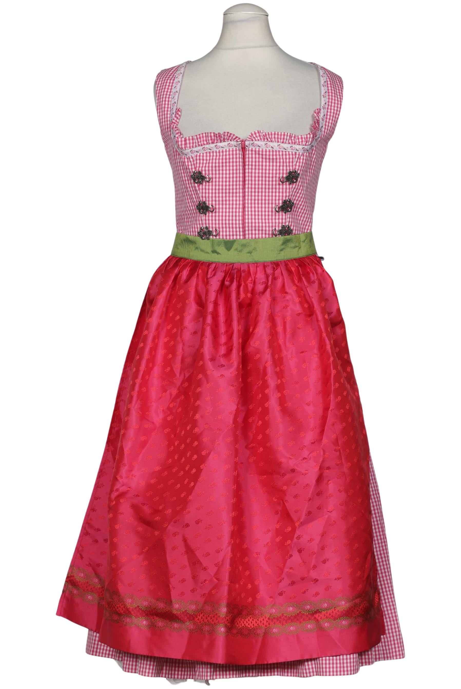 berwin-wolff-damen-kleid-mehrfarbig-39cda147-1526-4731-a98d-e49460419d57-image-0