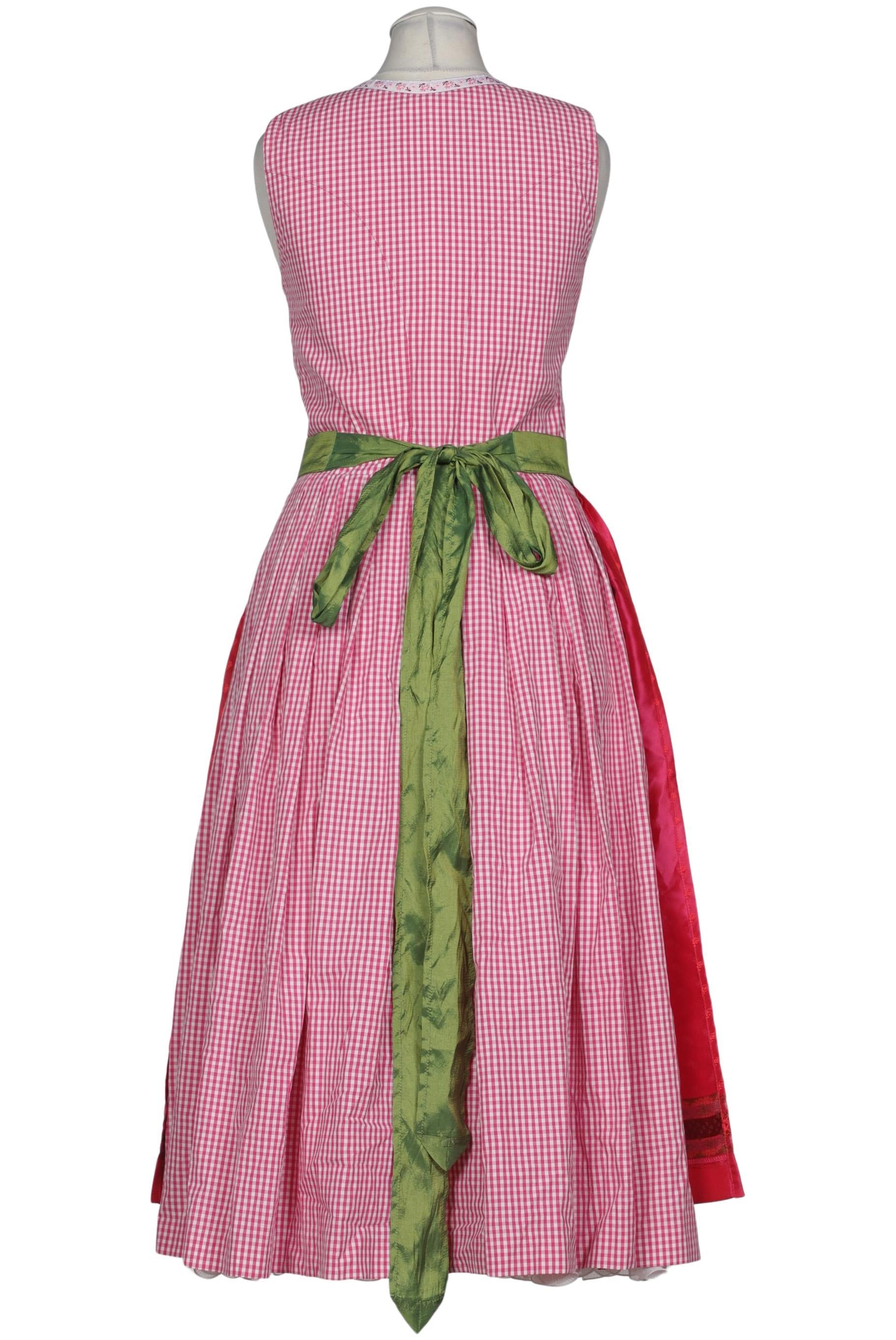 berwin-wolff-damen-kleid-mehrfarbig-39cda147-1526-4731-a98d-e49460419d57-image-1