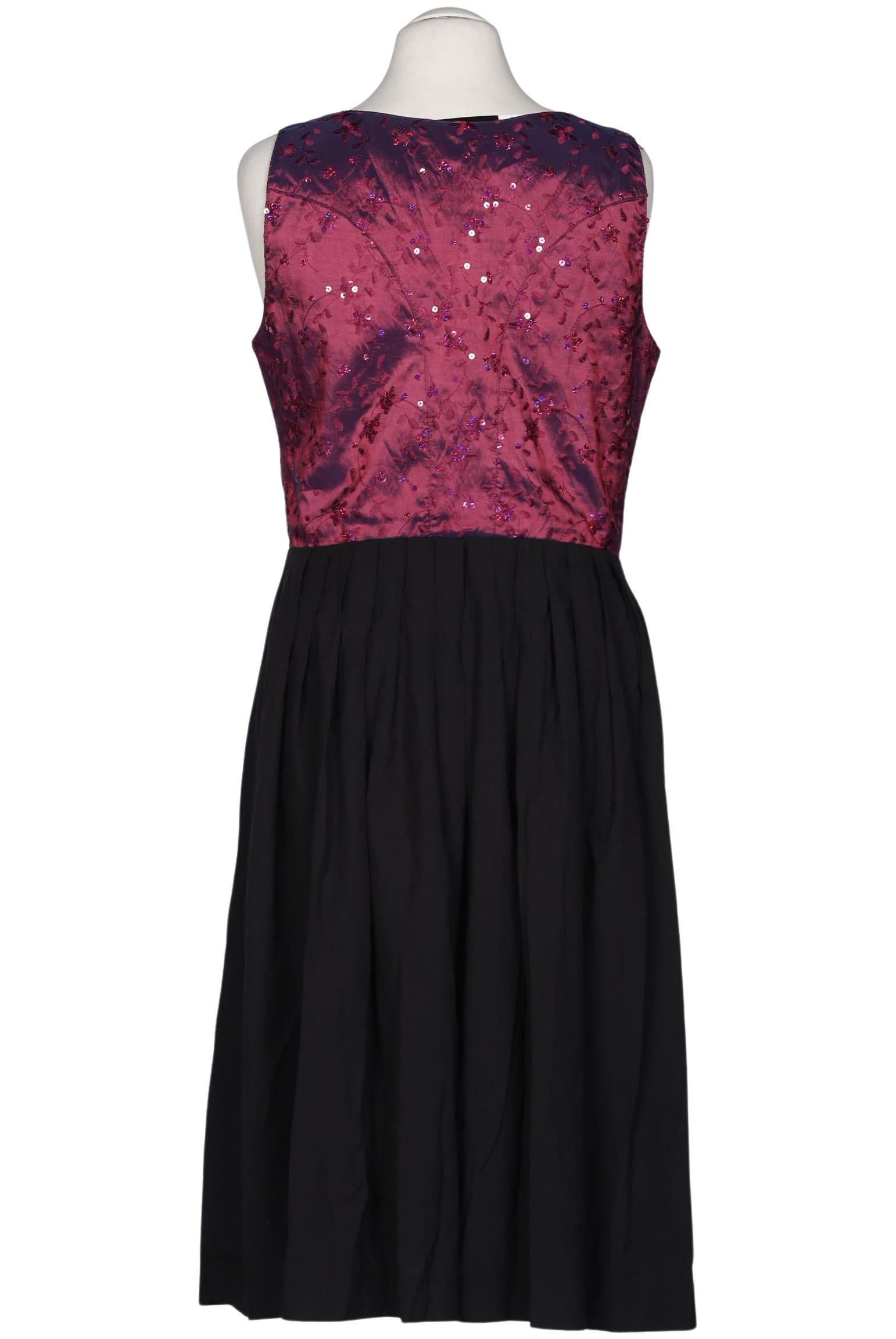 berwin-wolff-damen-kleid-mehrfarbig-5a31166c-ff34-43d2-a295-f2dd8839dbc9-image-1