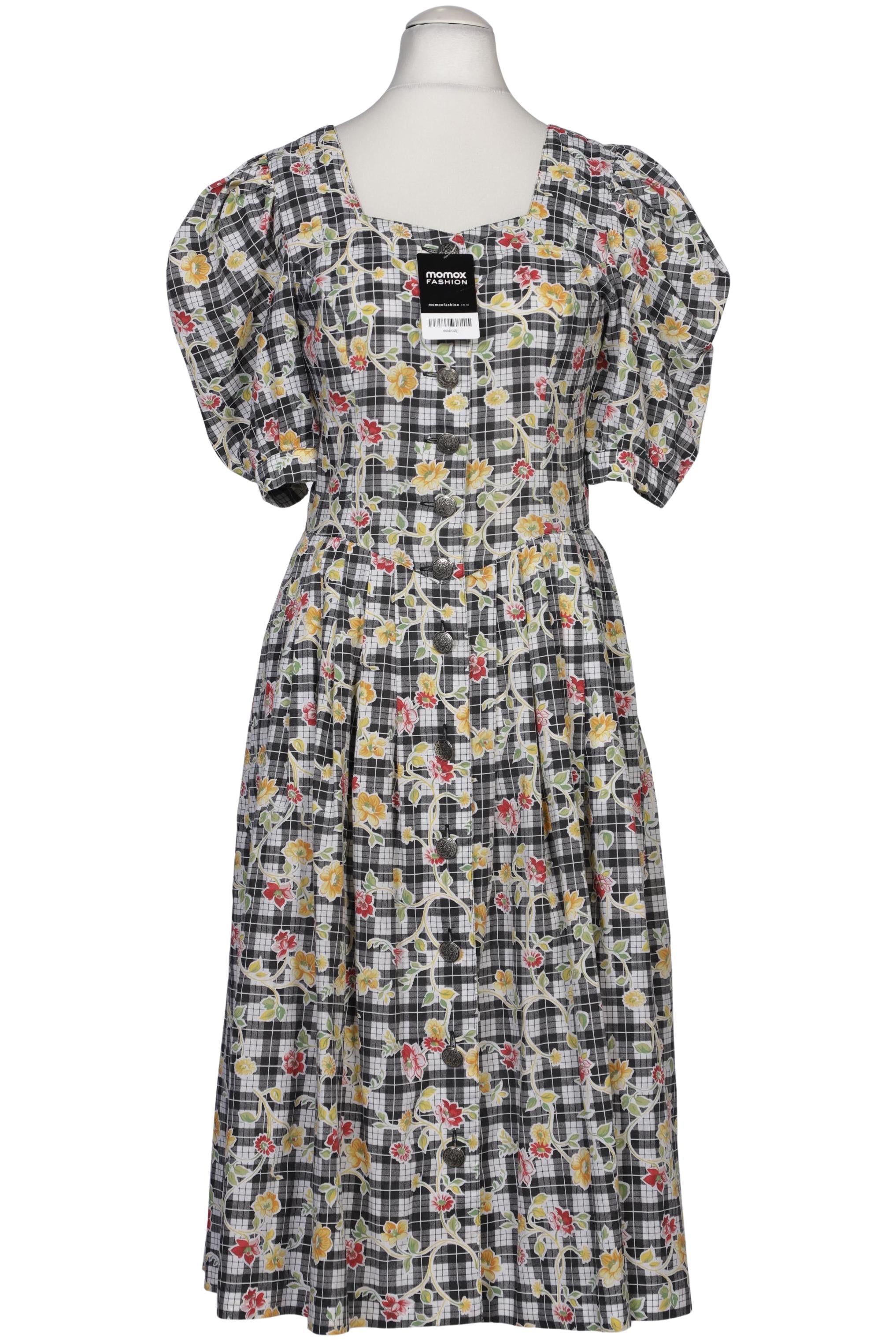 berwin-wolff-damen-kleid-mehrfarbig-f1152481-39f0-425f-bd8d-605586e6dd35-image-0
