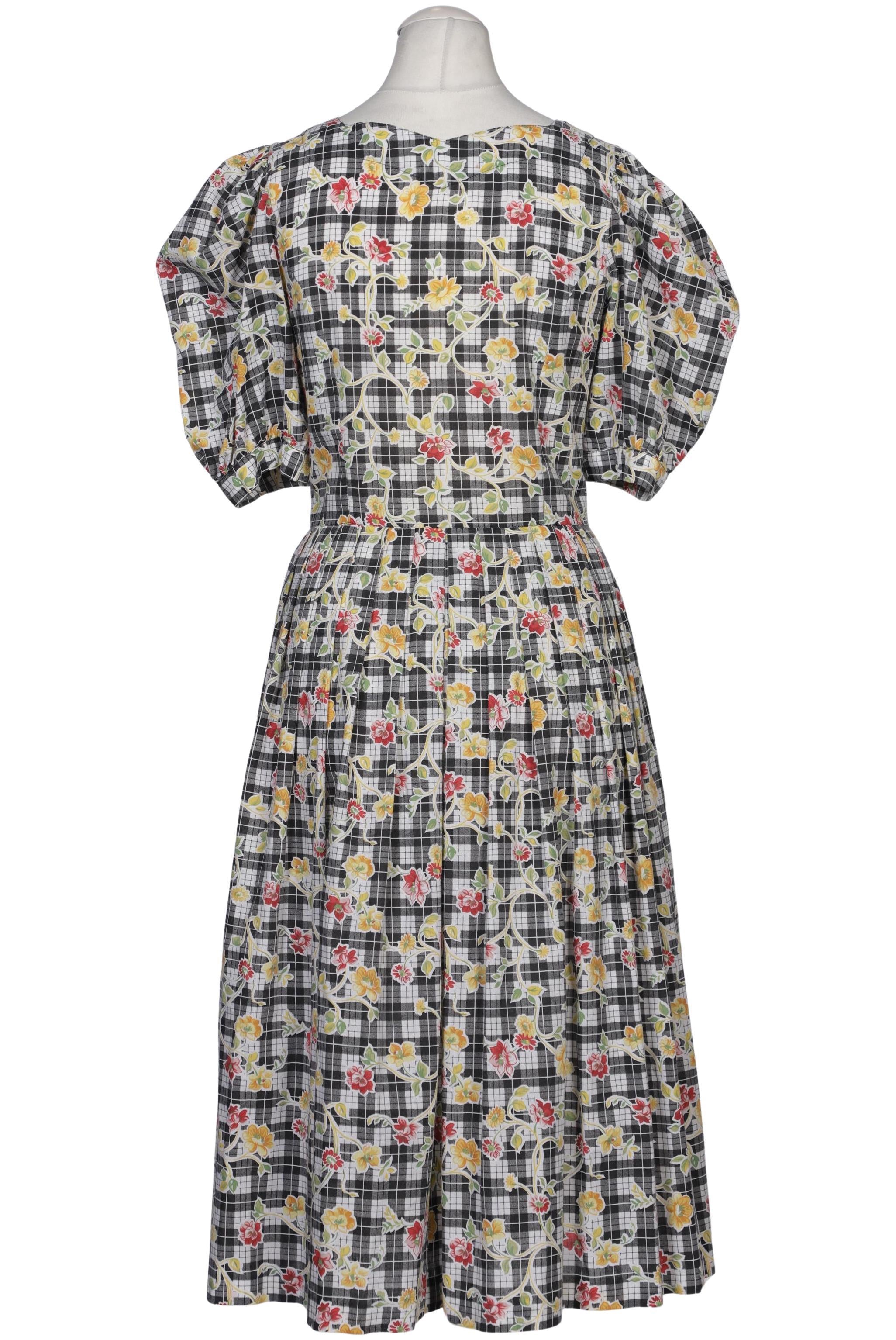 berwin-wolff-damen-kleid-mehrfarbig-f1152481-39f0-425f-bd8d-605586e6dd35-image-1
