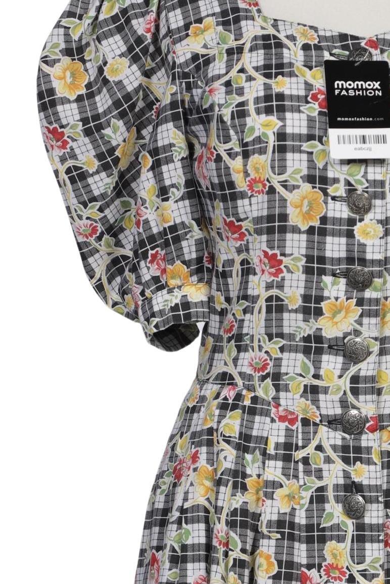 berwin-wolff-damen-kleid-mehrfarbig-f1152481-39f0-425f-bd8d-605586e6dd35-image-2