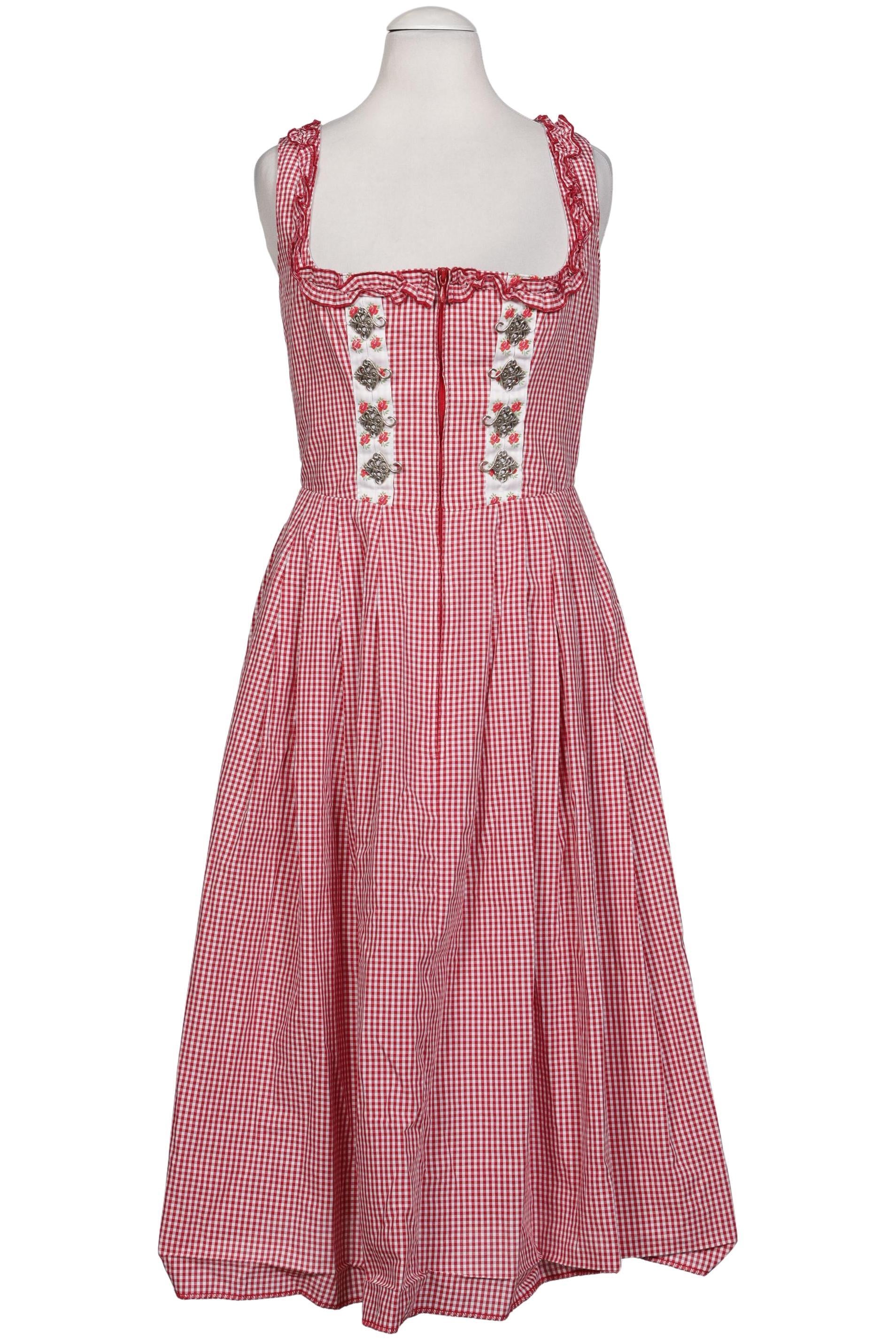 berwin-wolff-damen-kleid-mehrfarbig-f69afa2c-80ca-41f5-9317-29d1298b8662-image-0