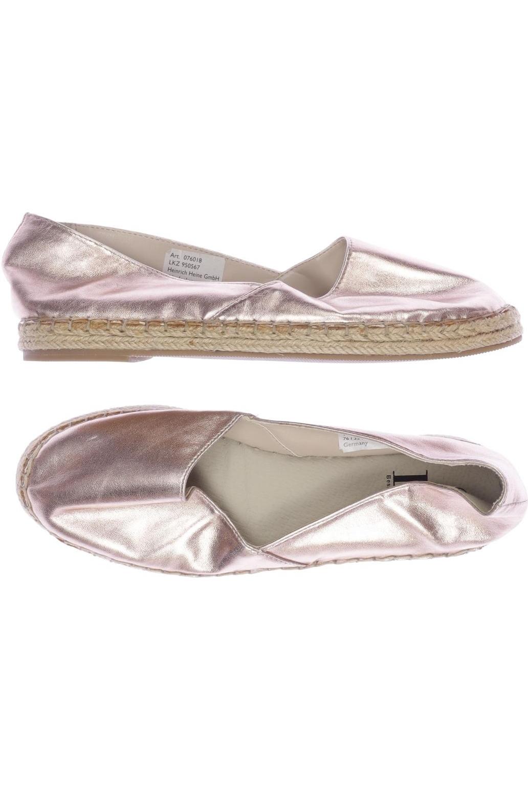 best-connections-by-heine-damen-ballerina-pink-bb7eebb8-c542-4f33-8f78-341c097b1cbf-image-0