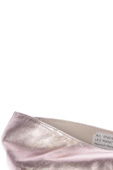 best-connections-by-heine-damen-ballerina-pink-bb7eebb8-c542-4f33-8f78-341c097b1cbf-image-1