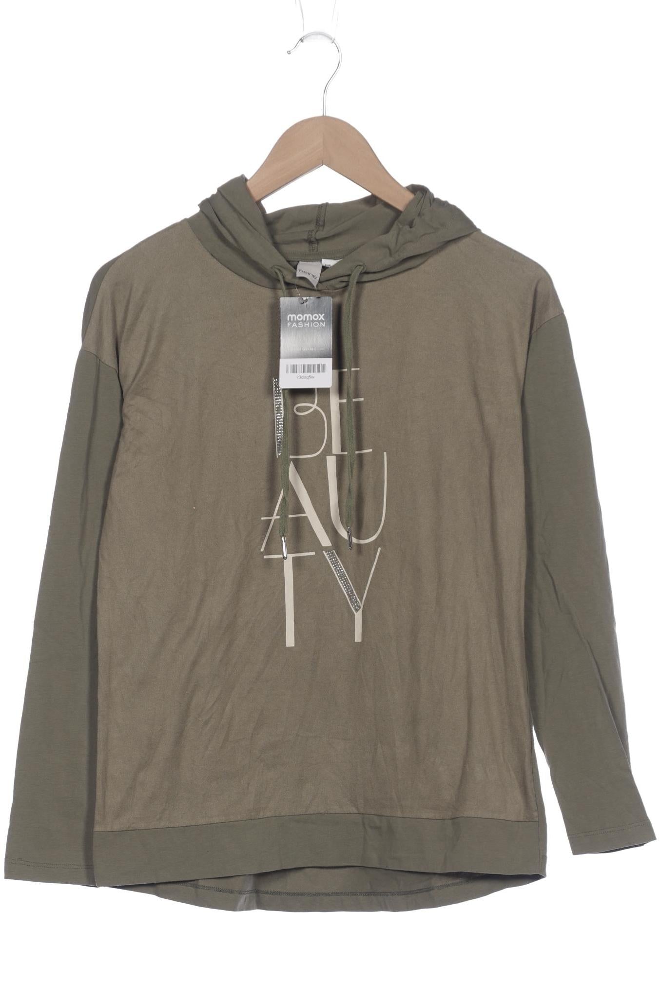 best-connections-by-heine-damen-kapuzenpullover-grun-dc596372-7d50-46af-b423-bf524a719e81-image-0