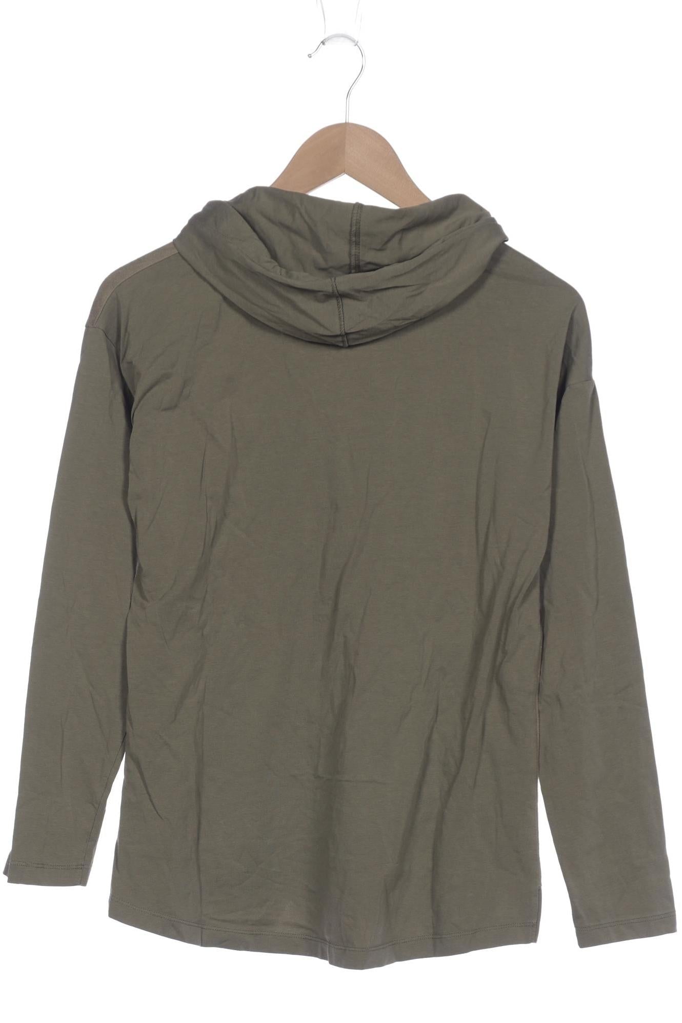 best-connections-by-heine-damen-kapuzenpullover-grun-dc596372-7d50-46af-b423-bf524a719e81-image-1