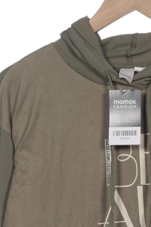 best-connections-by-heine-damen-kapuzenpullover-grun-dc596372-7d50-46af-b423-bf524a719e81-image-2