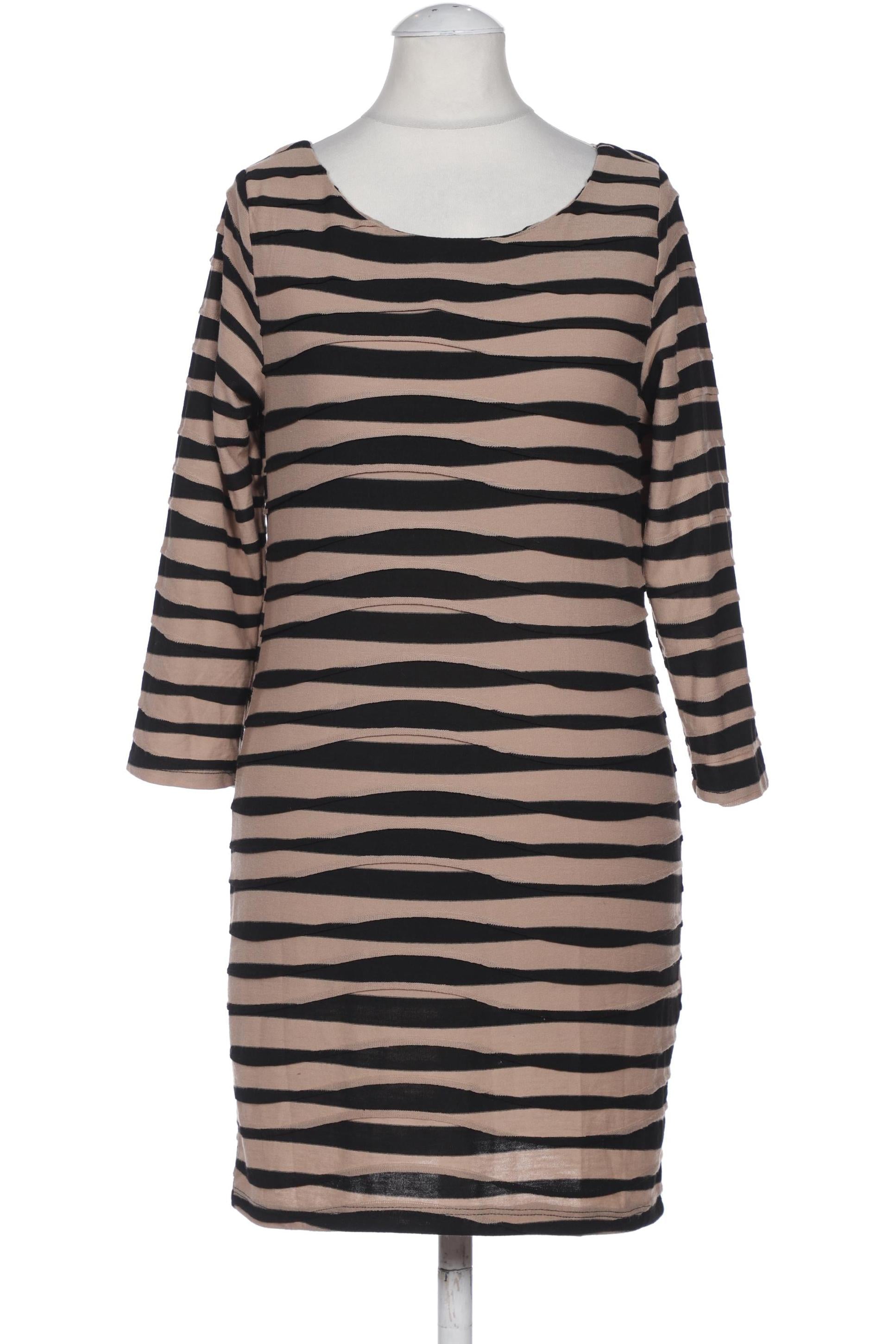 best-connections-by-heine-damen-kleid-beige-bfb7ee5c-909b-4670-a59b-3adfaaf49053-image-0