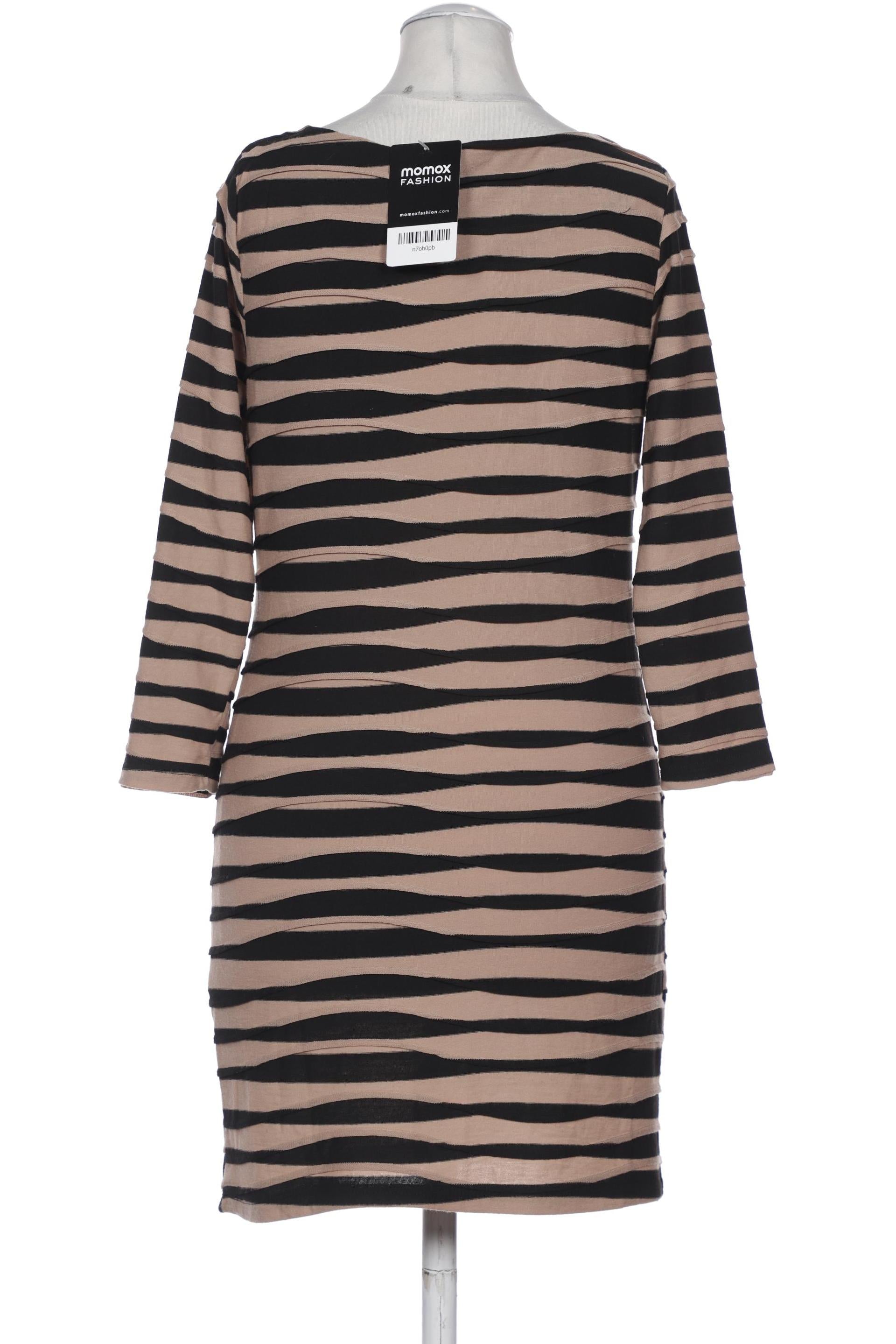 best-connections-by-heine-damen-kleid-beige-bfb7ee5c-909b-4670-a59b-3adfaaf49053-image-1