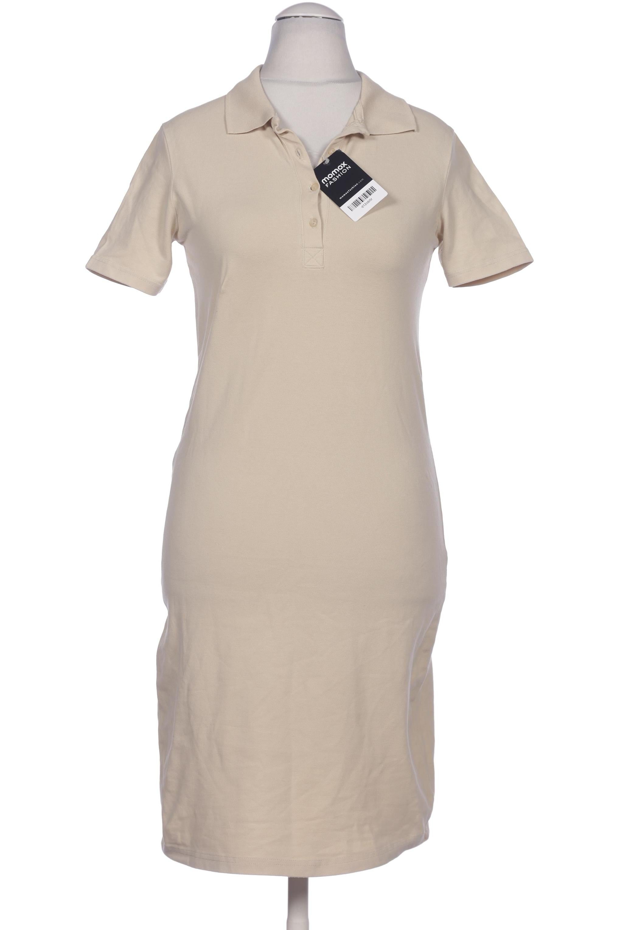 best-connections-by-heine-damen-kleid-beige-d533d8a9-ac86-4332-a563-65267ae6fe34-image-0