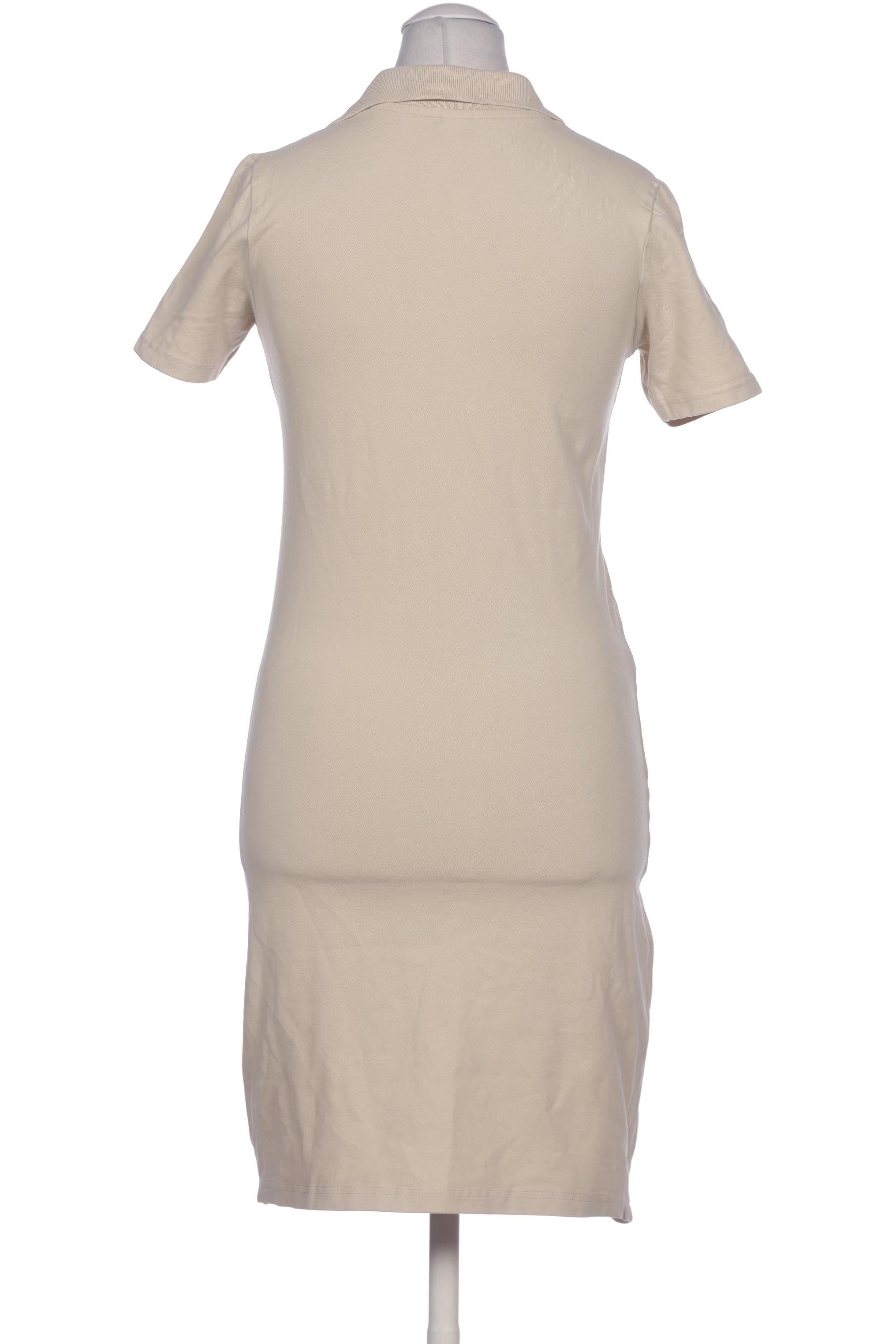 best-connections-by-heine-damen-kleid-beige-d533d8a9-ac86-4332-a563-65267ae6fe34-image-1