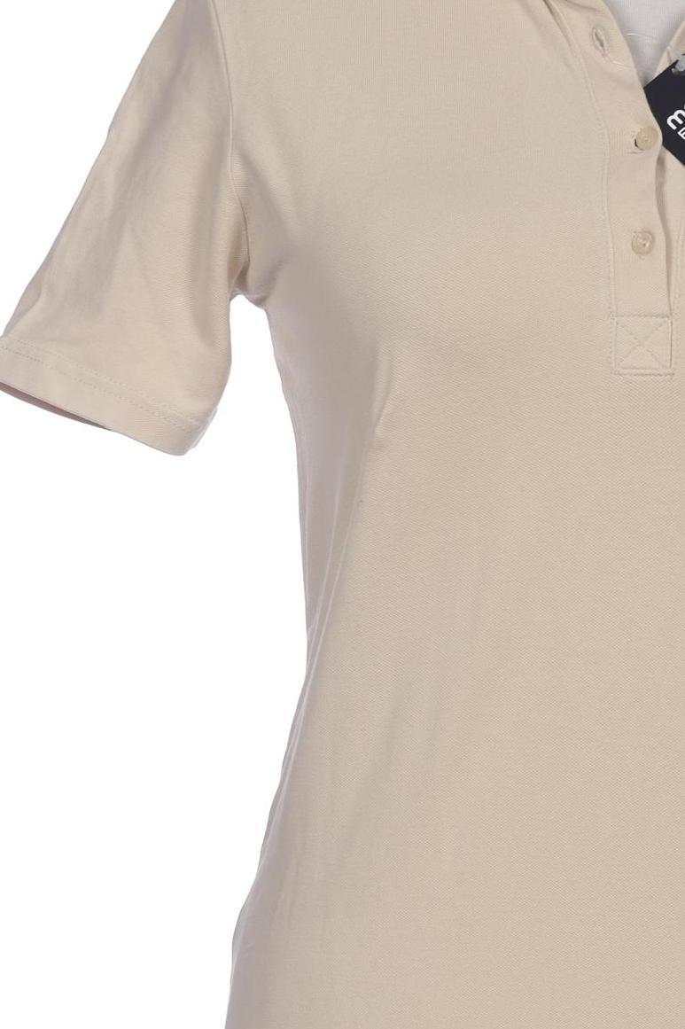 best-connections-by-heine-damen-kleid-beige-d533d8a9-ac86-4332-a563-65267ae6fe34-image-2