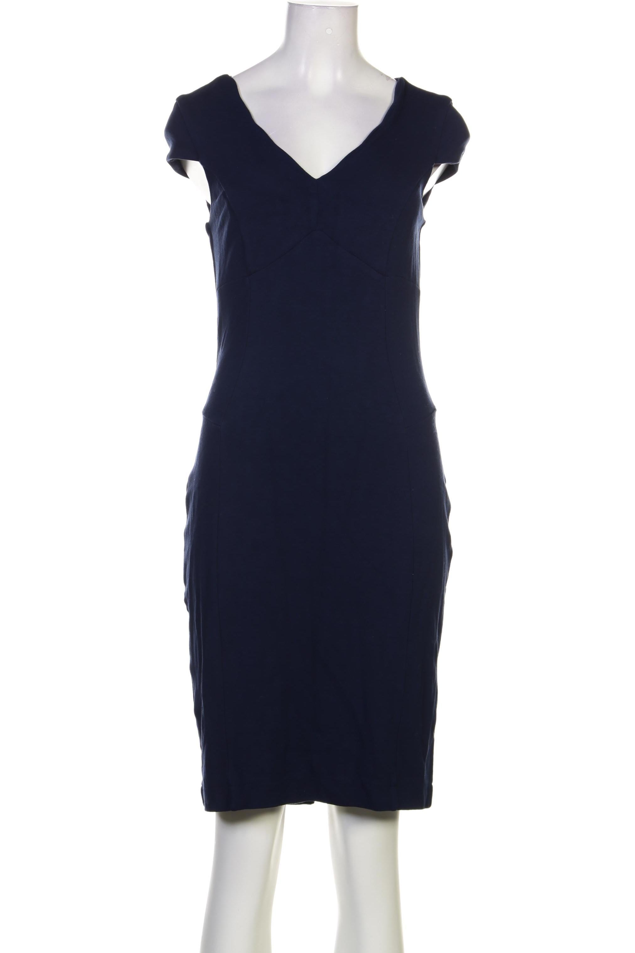 best-connections-by-heine-damen-kleid-blau-cb001a98-642a-4d46-93fd-93700cfad03f-image-0