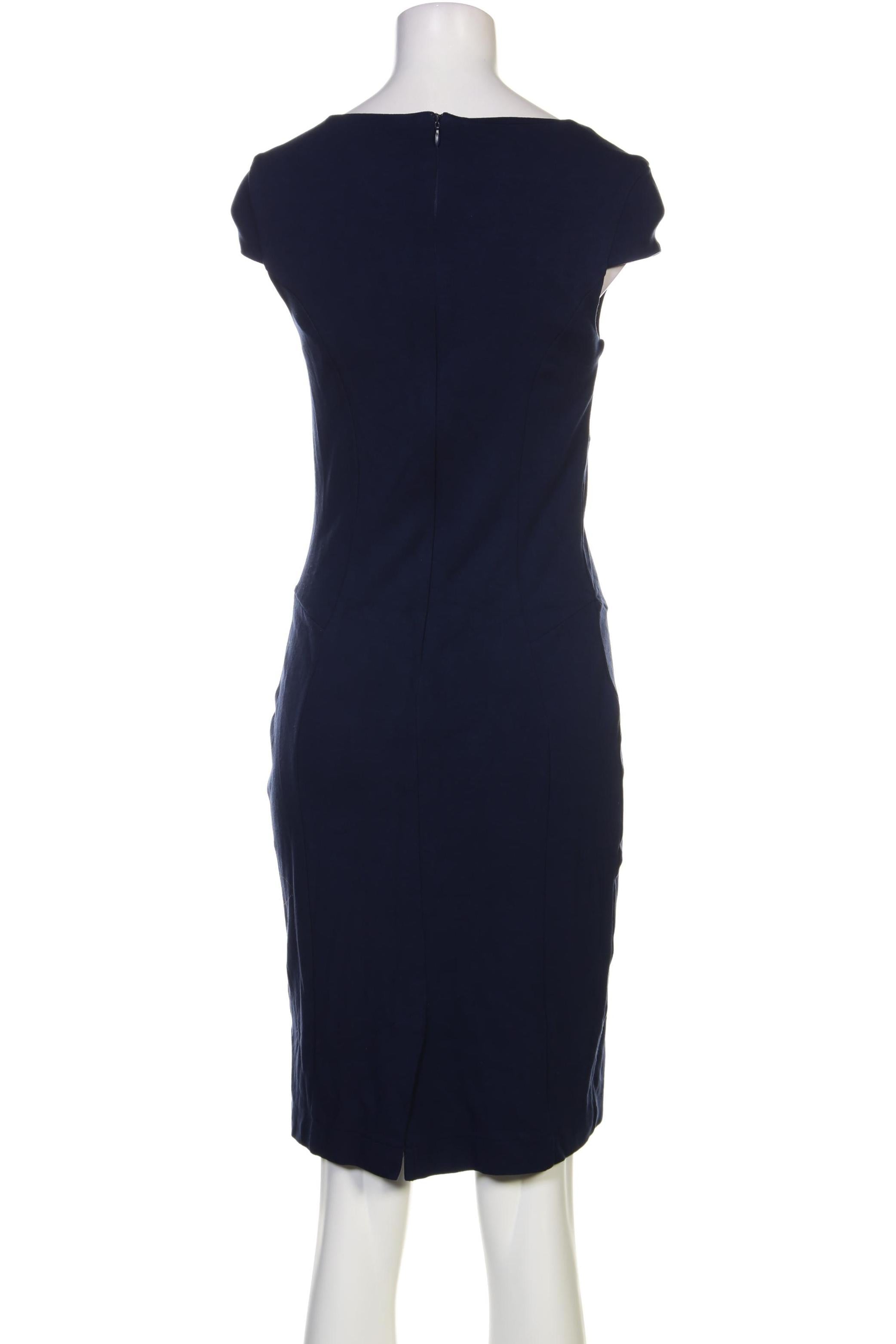 best-connections-by-heine-damen-kleid-blau-cb001a98-642a-4d46-93fd-93700cfad03f-image-1