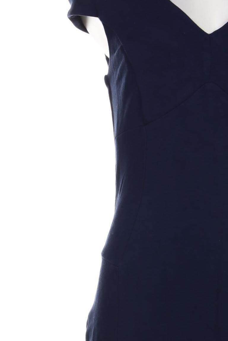 best-connections-by-heine-damen-kleid-blau-cb001a98-642a-4d46-93fd-93700cfad03f-image-2