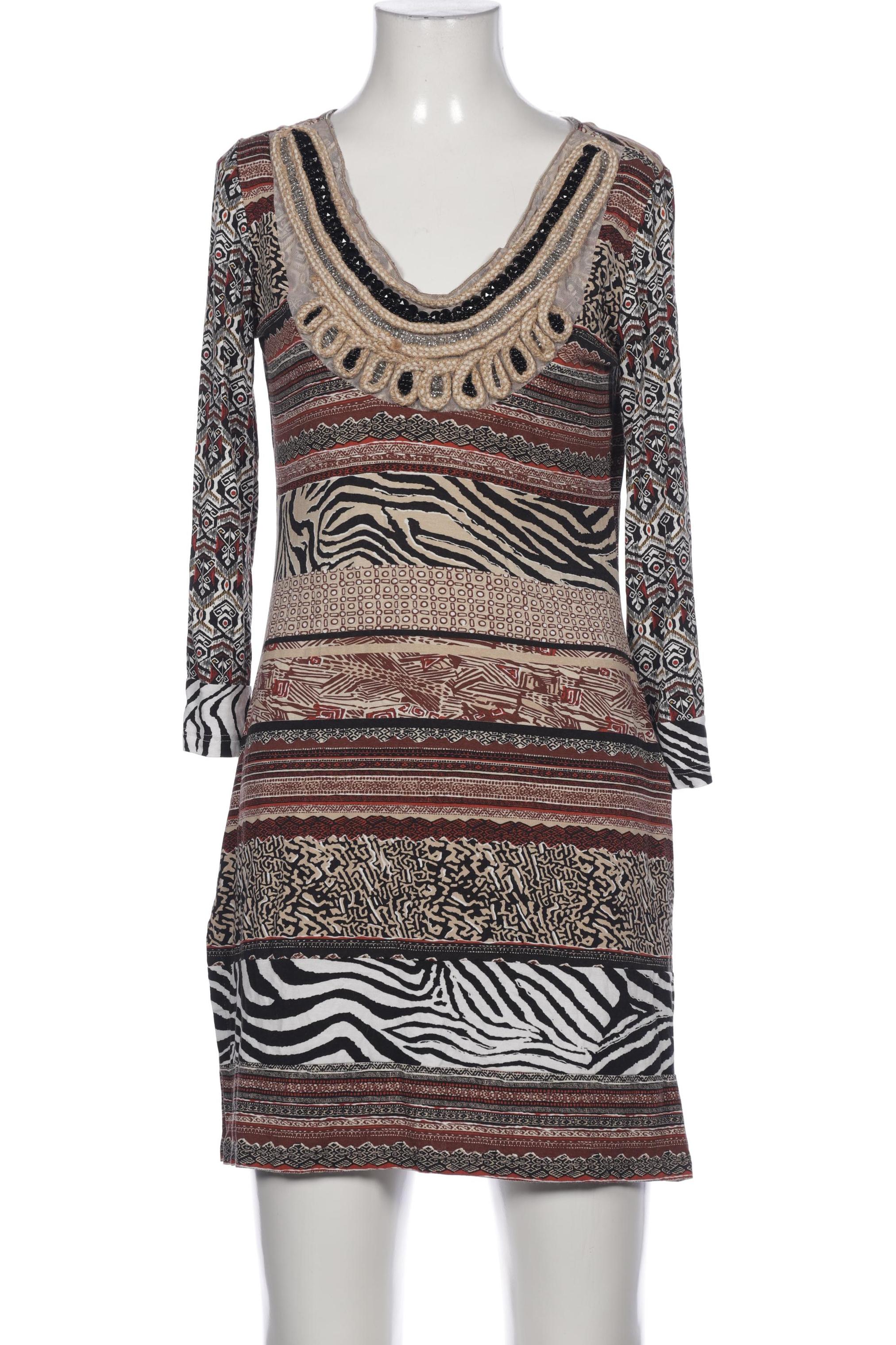 best-connections-by-heine-damen-kleid-braun-f18aae45-8466-4975-8d19-0b068cfaac3f-image-0