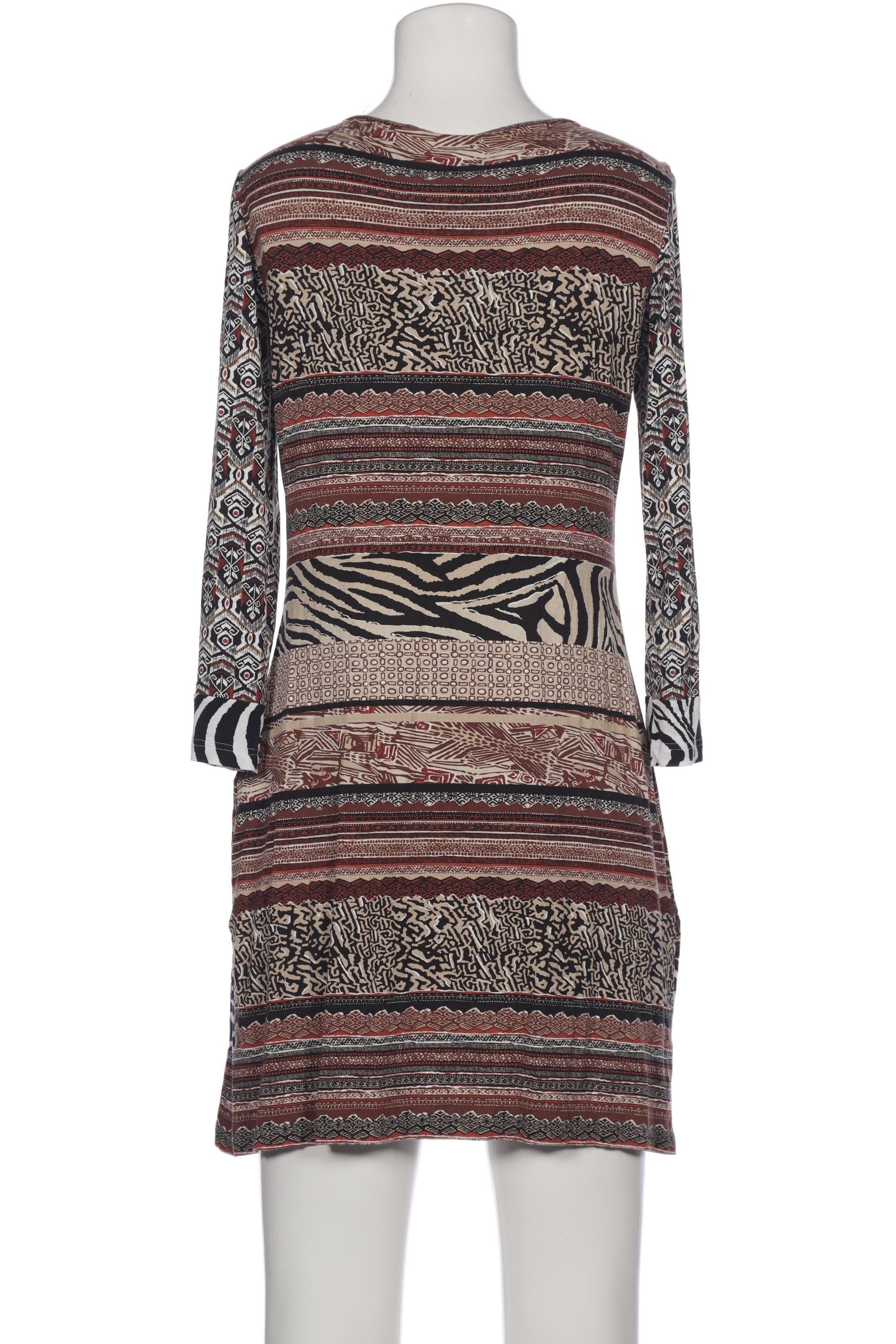 best-connections-by-heine-damen-kleid-braun-f18aae45-8466-4975-8d19-0b068cfaac3f-image-1