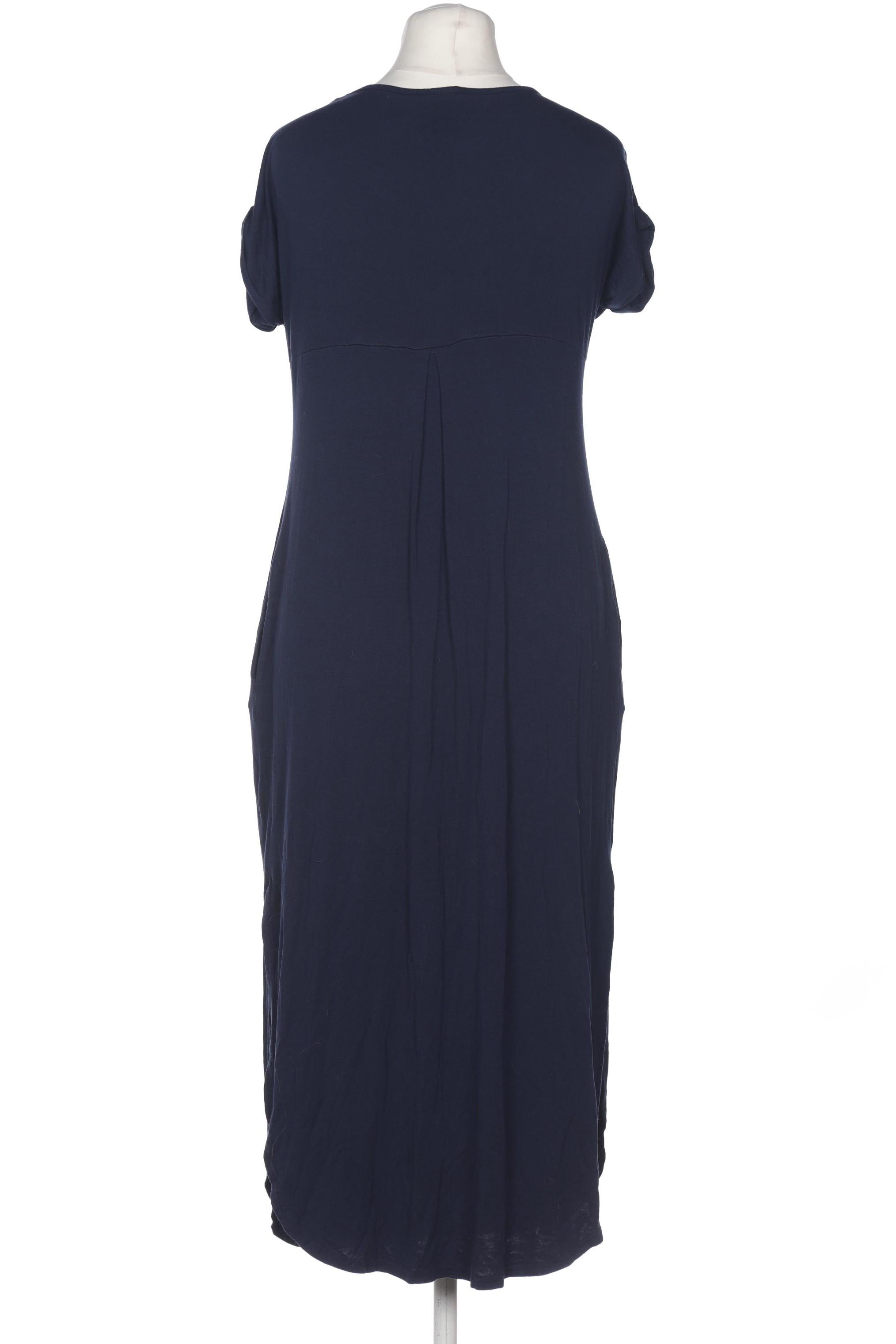 best-connections-by-heine-damen-kleid-marineblau-7118ae96-bb8f-4e24-96f3-a7e07cff7caf-image-1