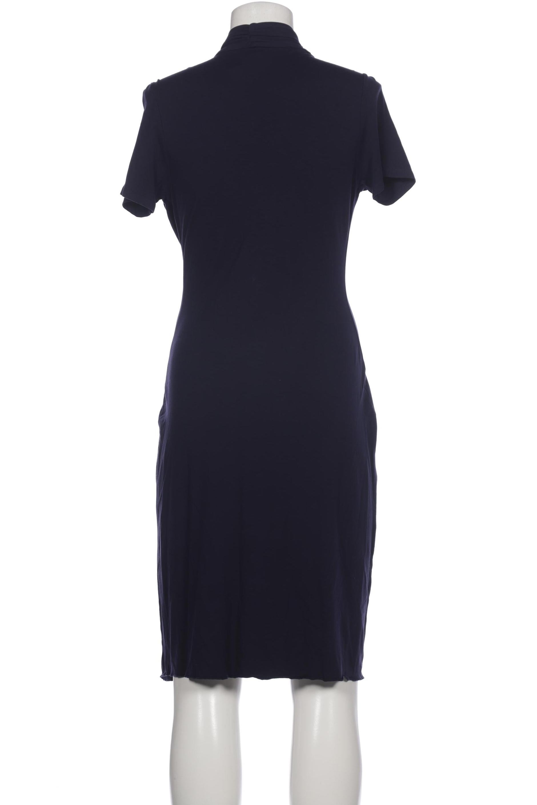 best-connections-by-heine-damen-kleid-marineblau-9098c14a-ff6f-4d97-8212-45dc83005d47-image-1