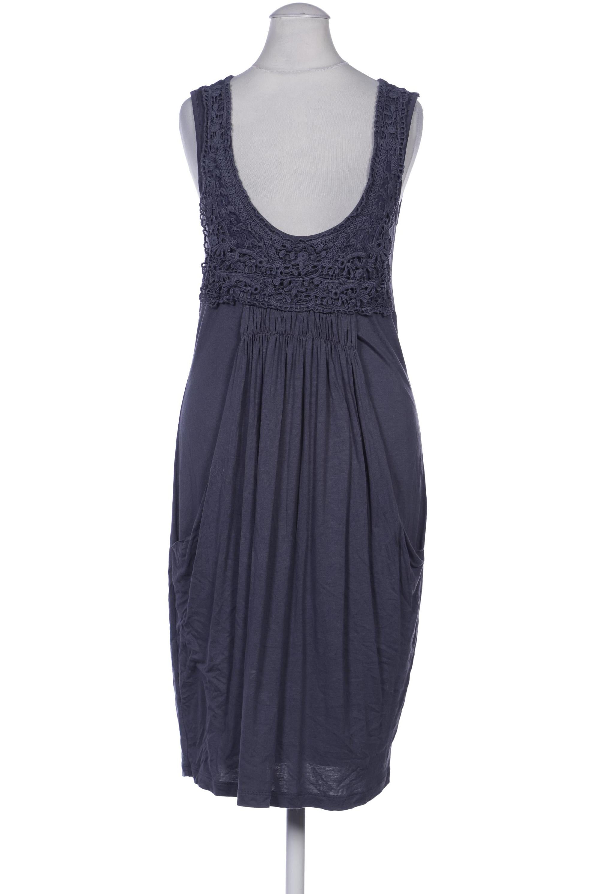 best-connections-by-heine-damen-kleid-marineblau-e3f92597-d48b-437f-8902-84c4b58f59b1-image-0