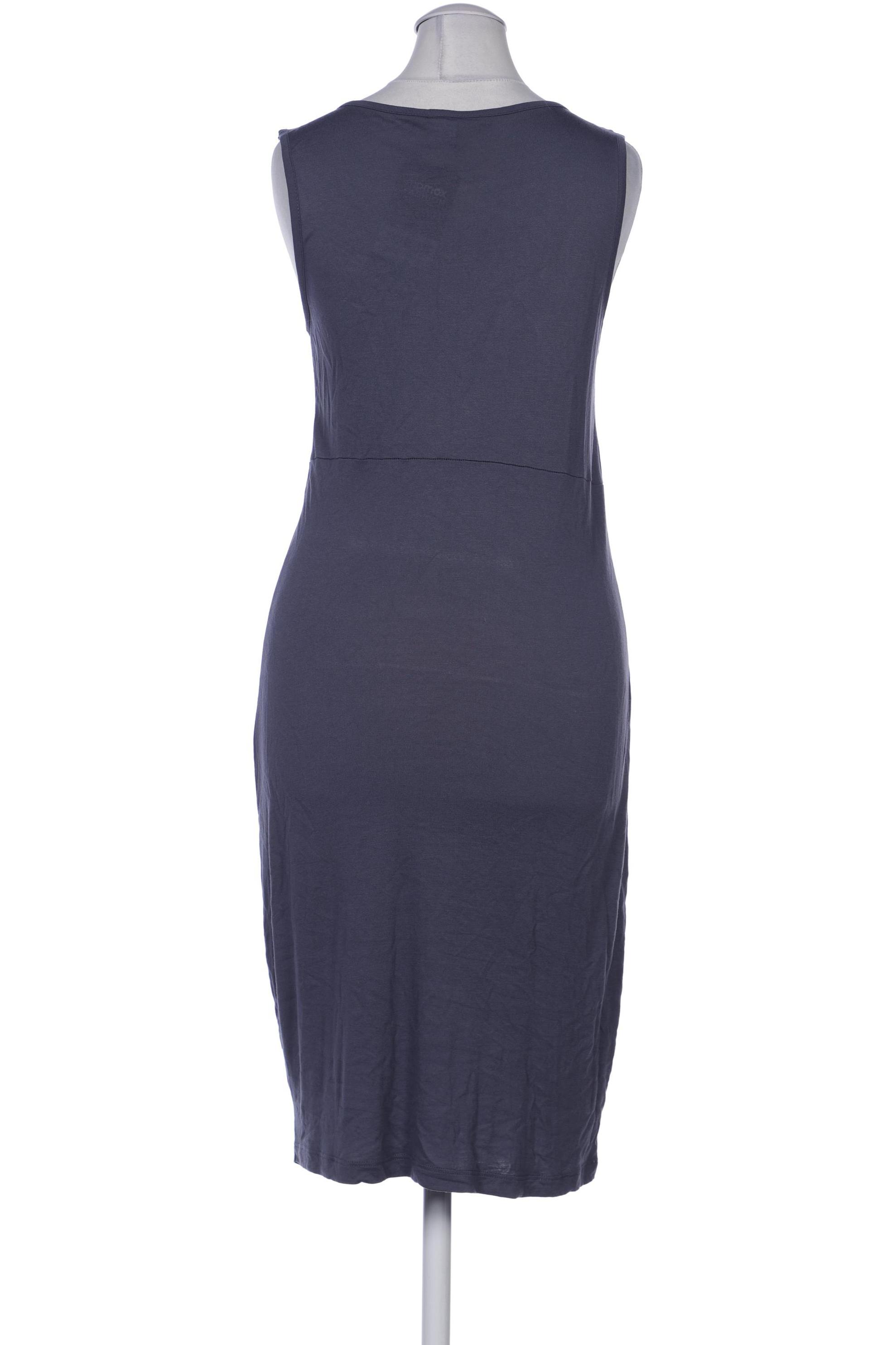 best-connections-by-heine-damen-kleid-marineblau-e3f92597-d48b-437f-8902-84c4b58f59b1-image-1