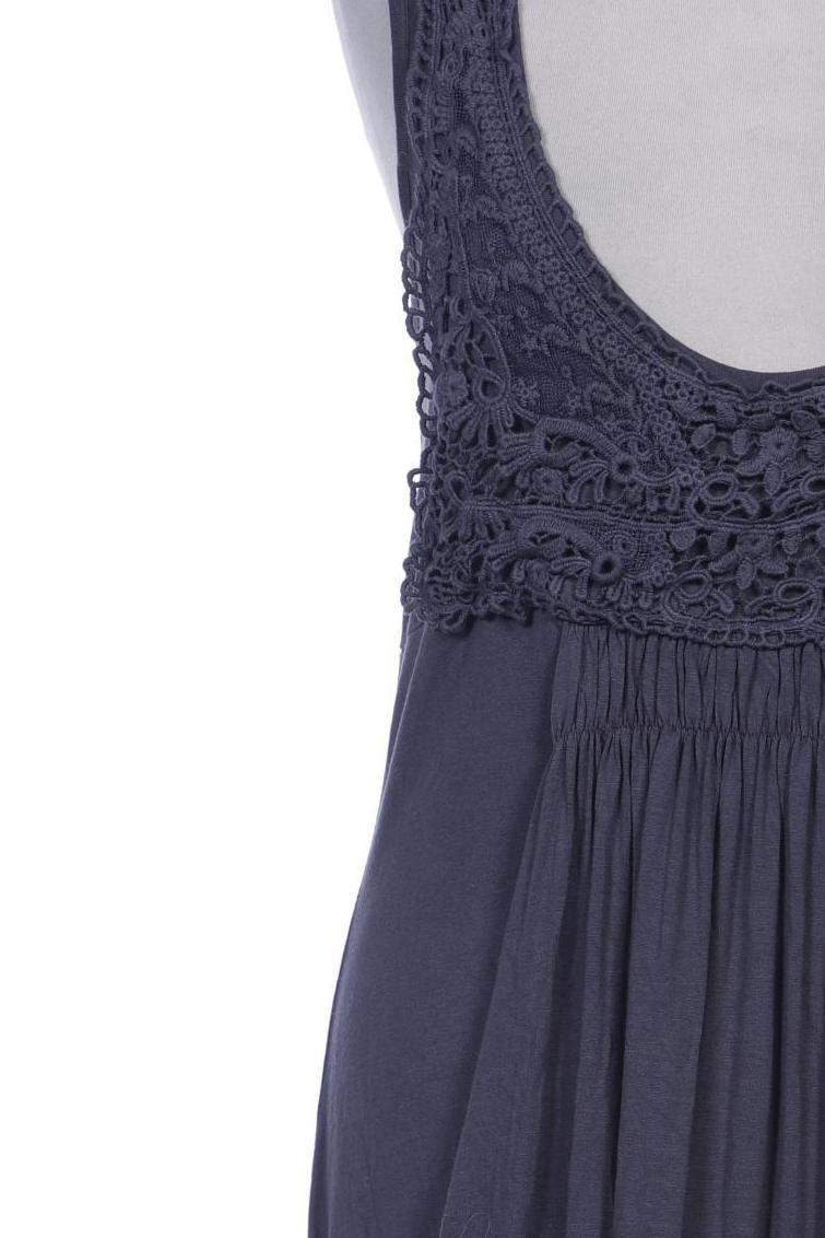 best-connections-by-heine-damen-kleid-marineblau-e3f92597-d48b-437f-8902-84c4b58f59b1-image-2