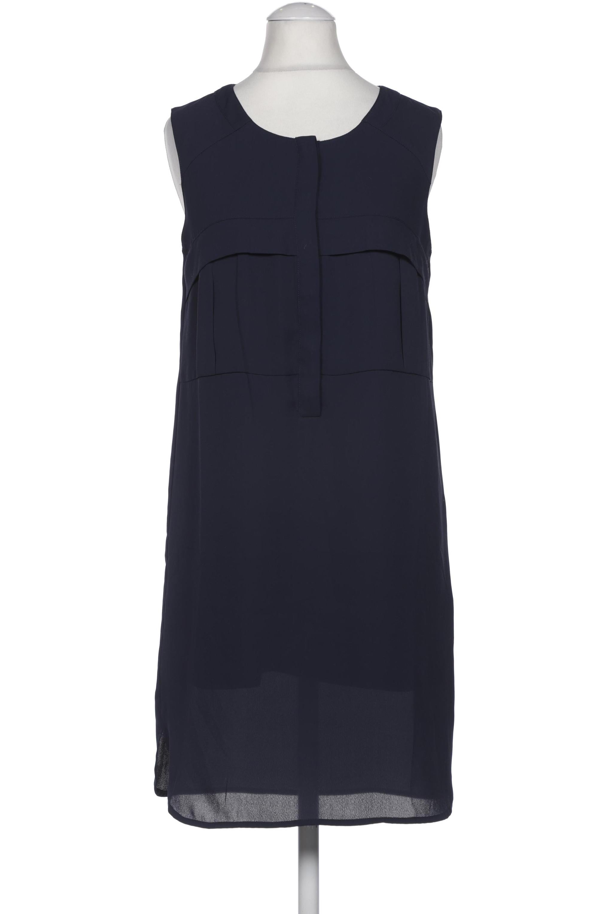 best-connections-by-heine-damen-kleid-marineblau-f0604061-f46d-4fba-a6ce-1e9b3c9e54da-image-0